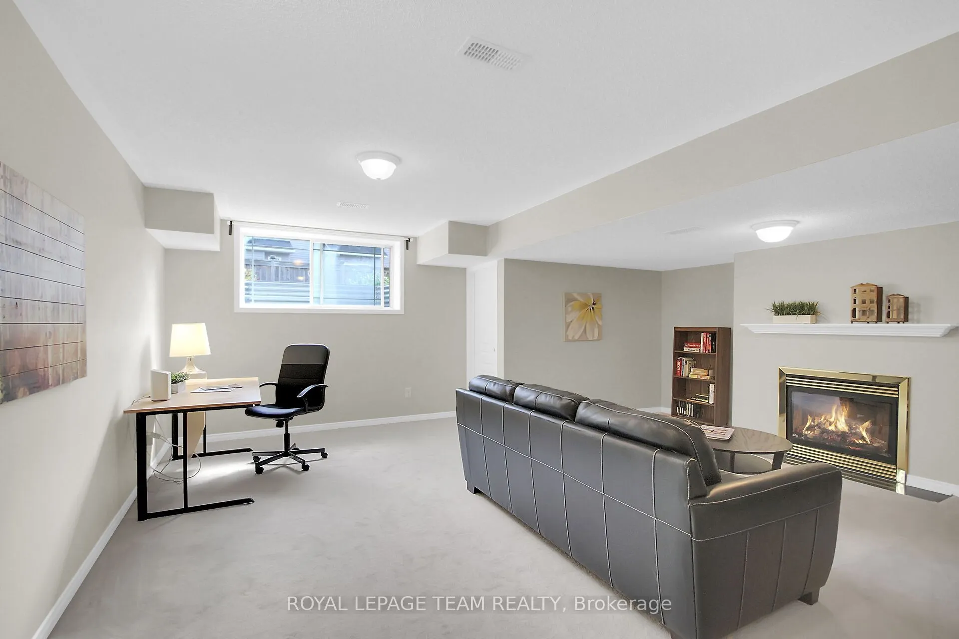 1464 Carronbridge Circle
