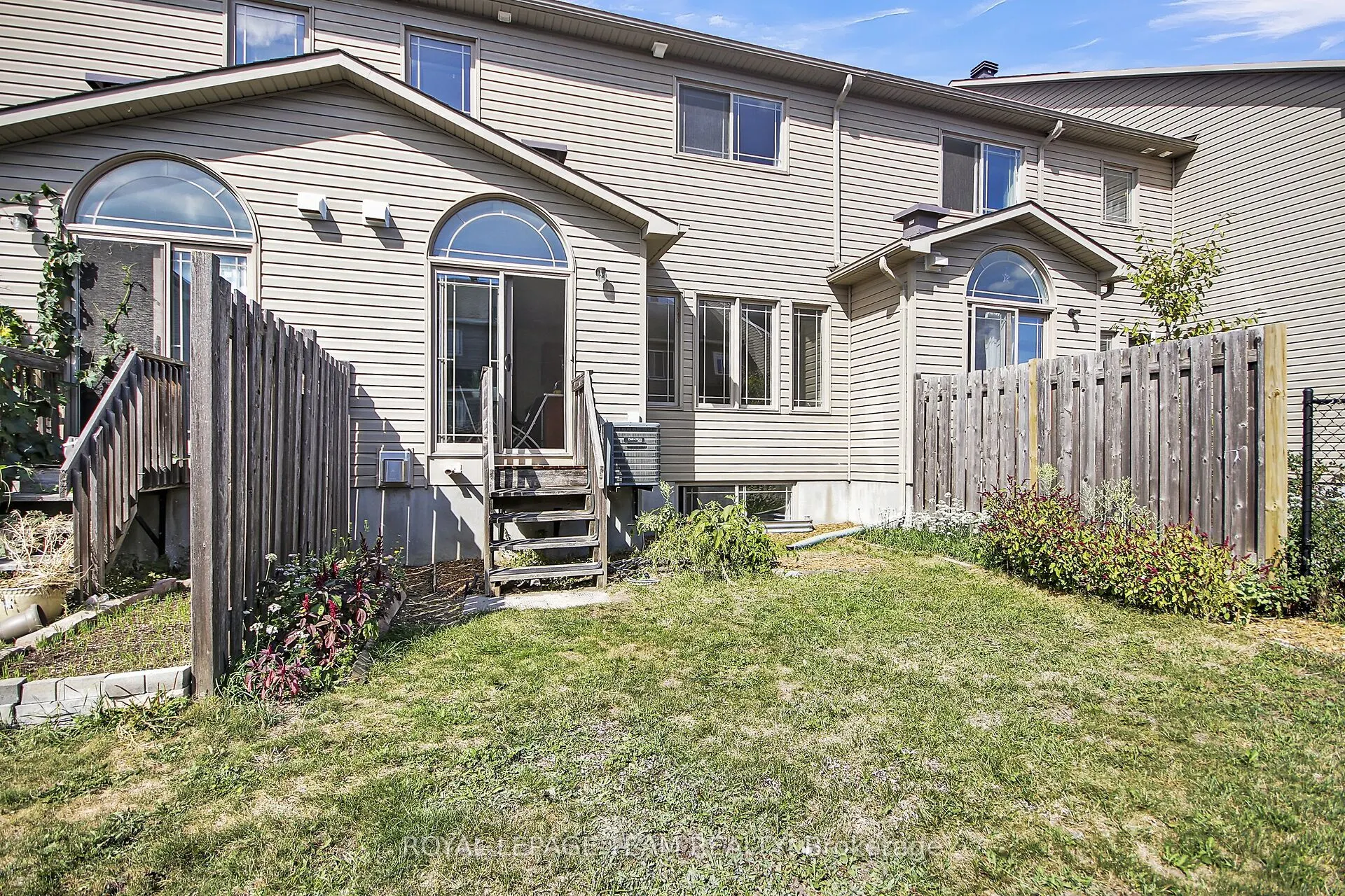 1464 Carronbridge Circle