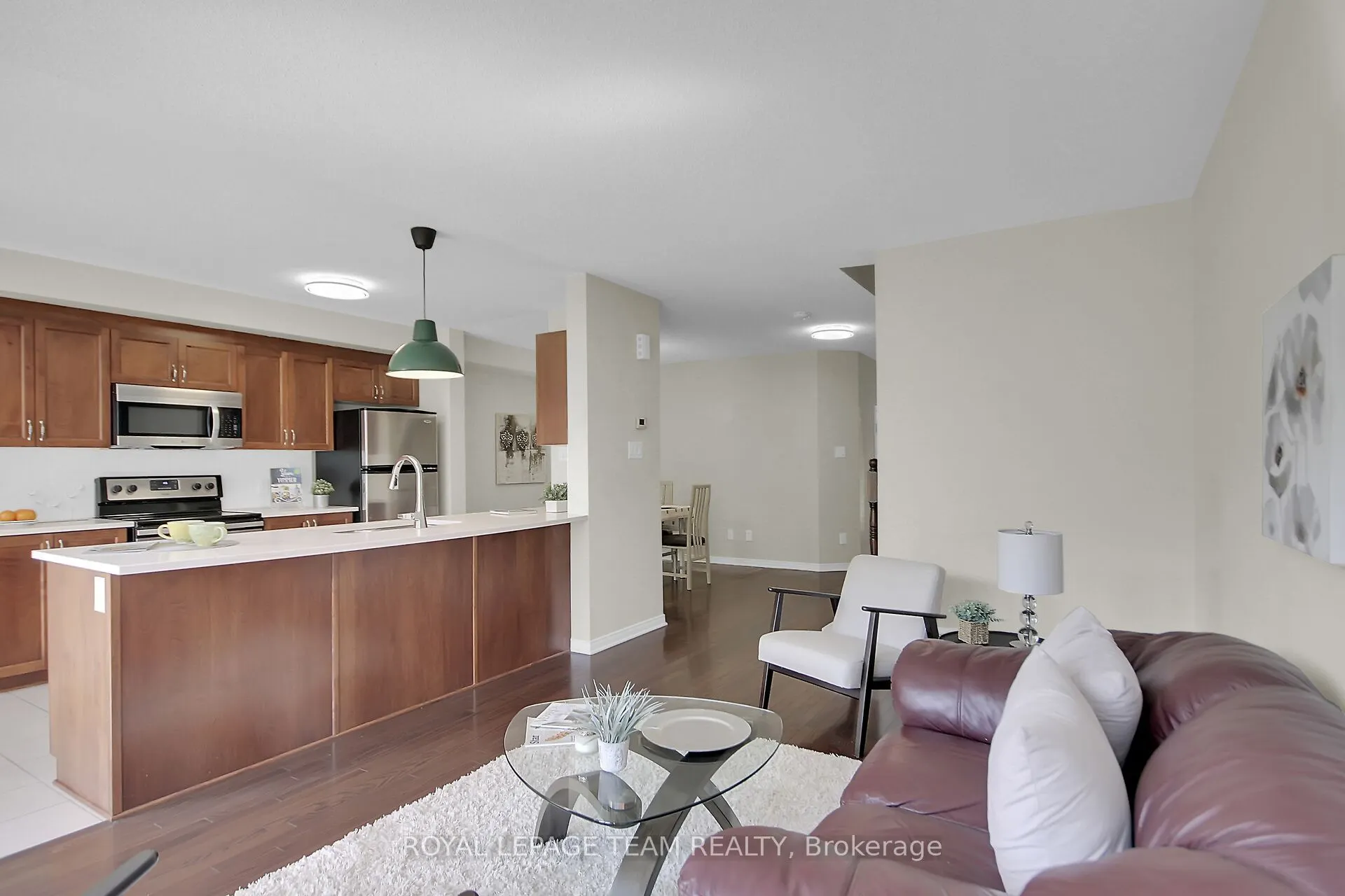 1464 Carronbridge Circle