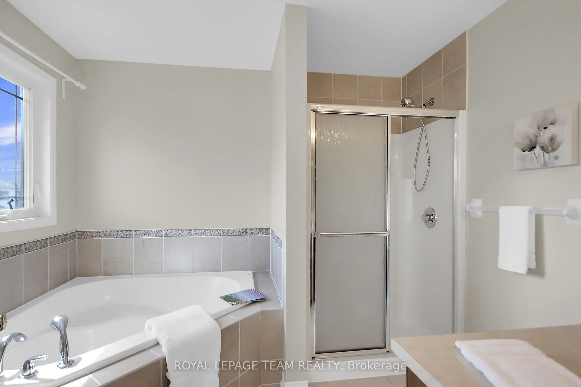 1464 Carronbridge Circle