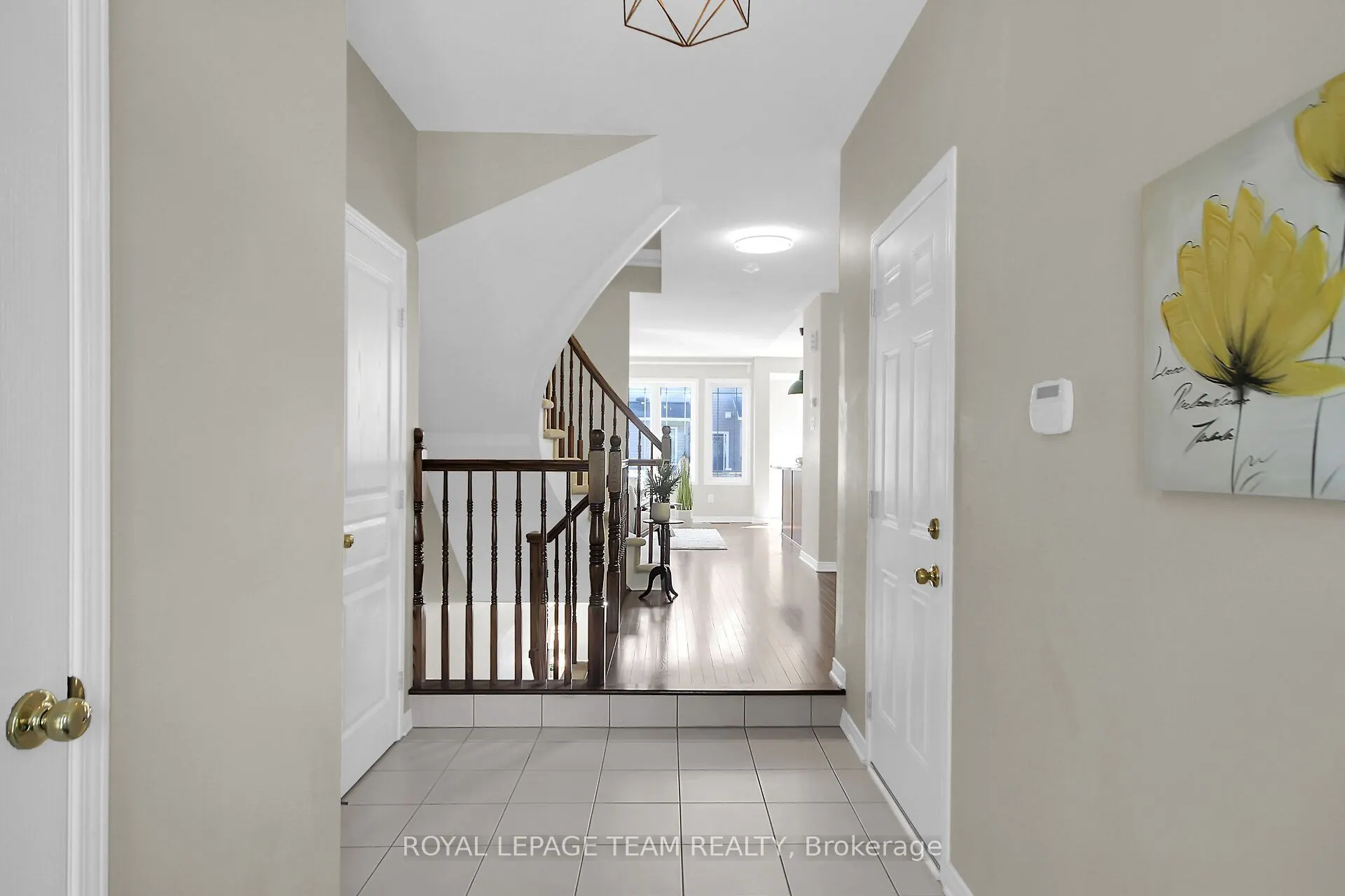 1464 Carronbridge Circle