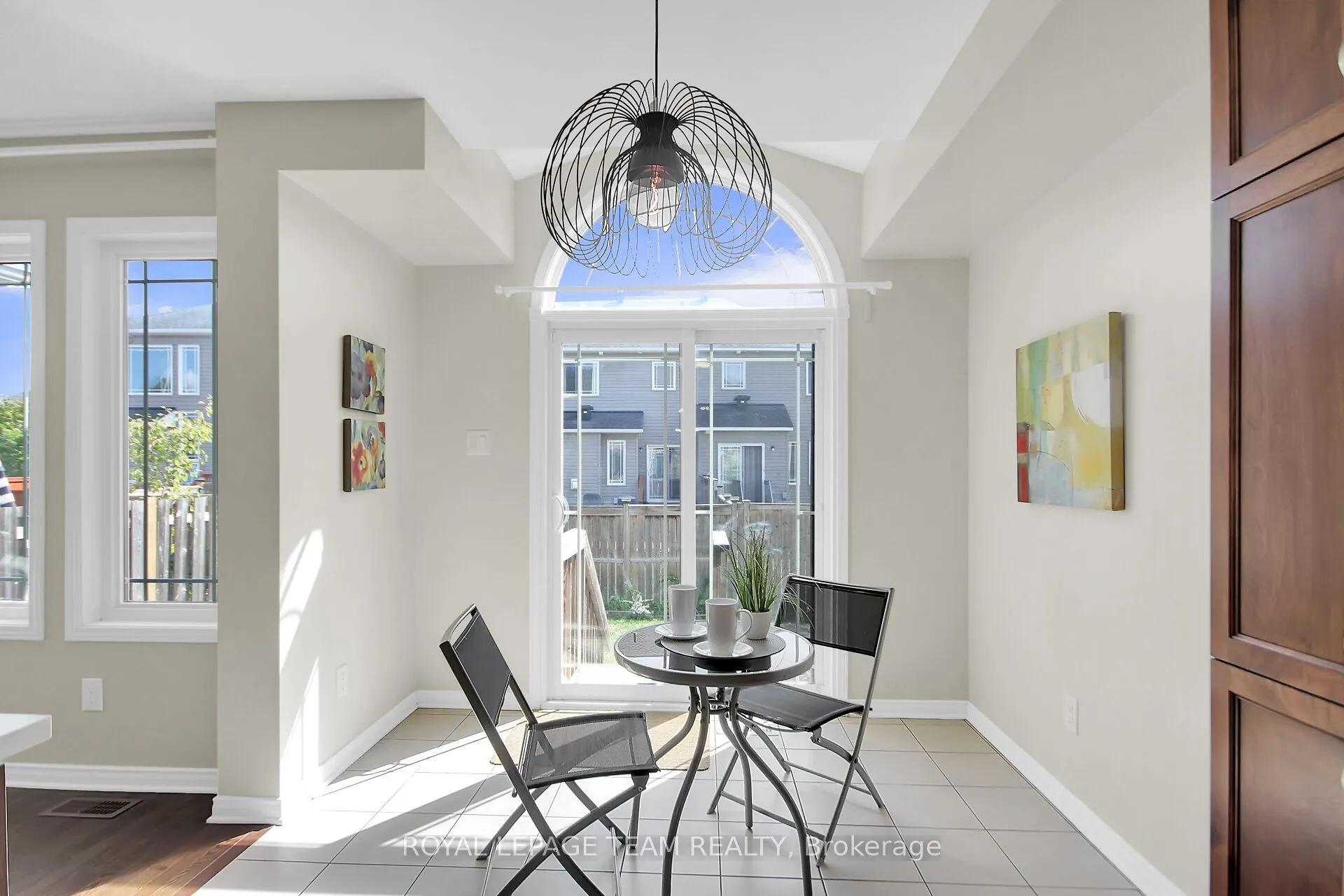 1464 Carronbridge Circle