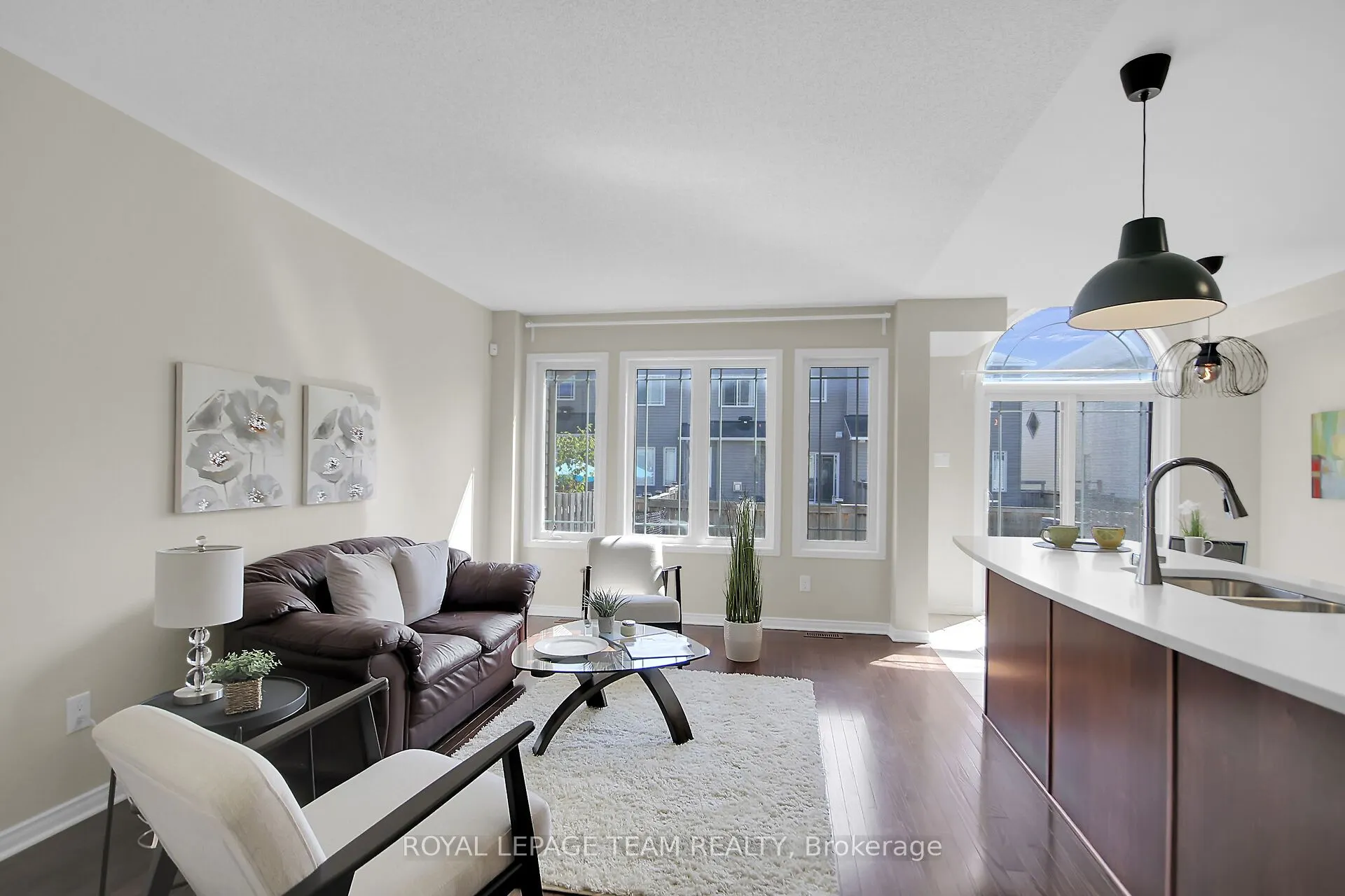 1464 Carronbridge Circle