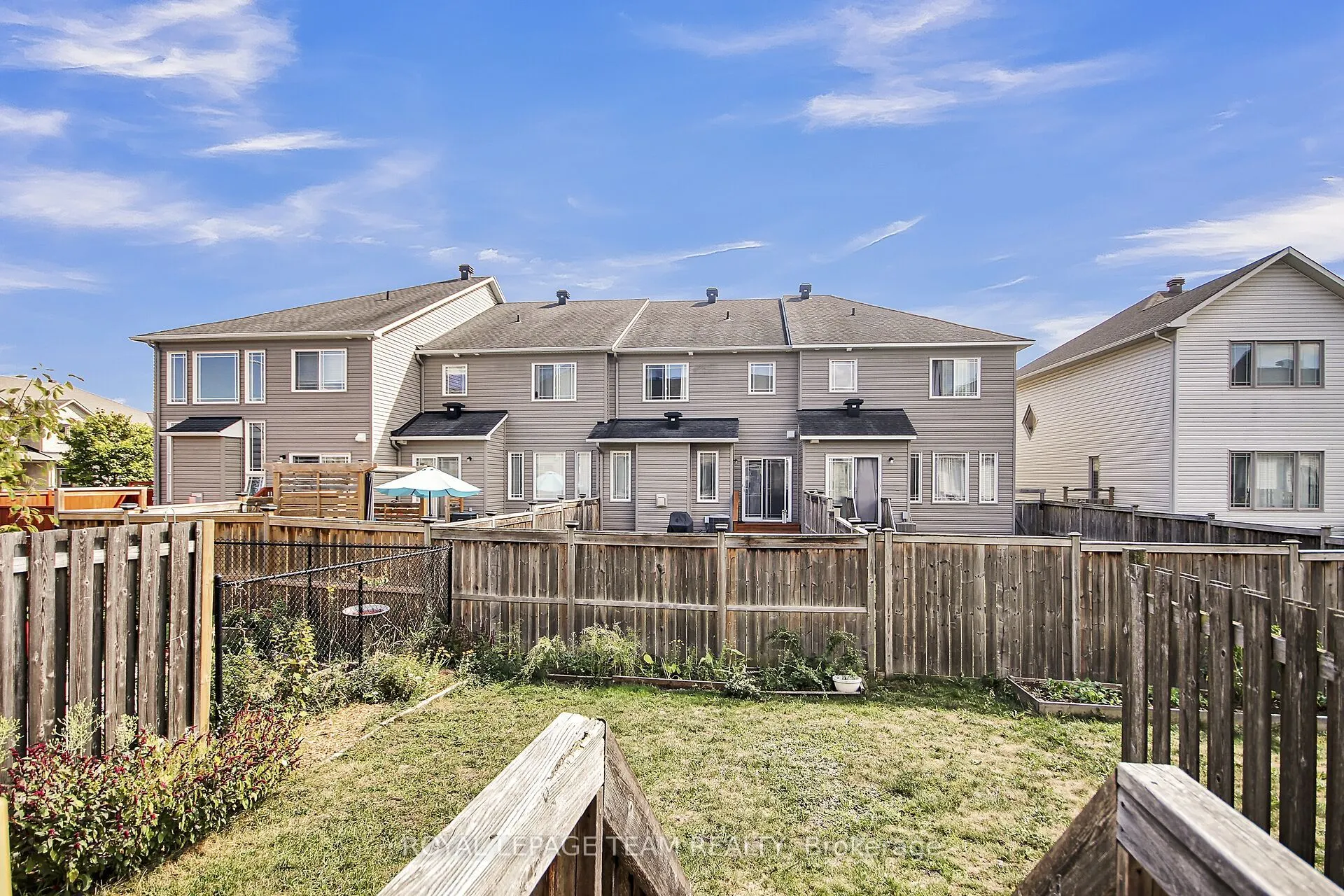 1464 Carronbridge Circle