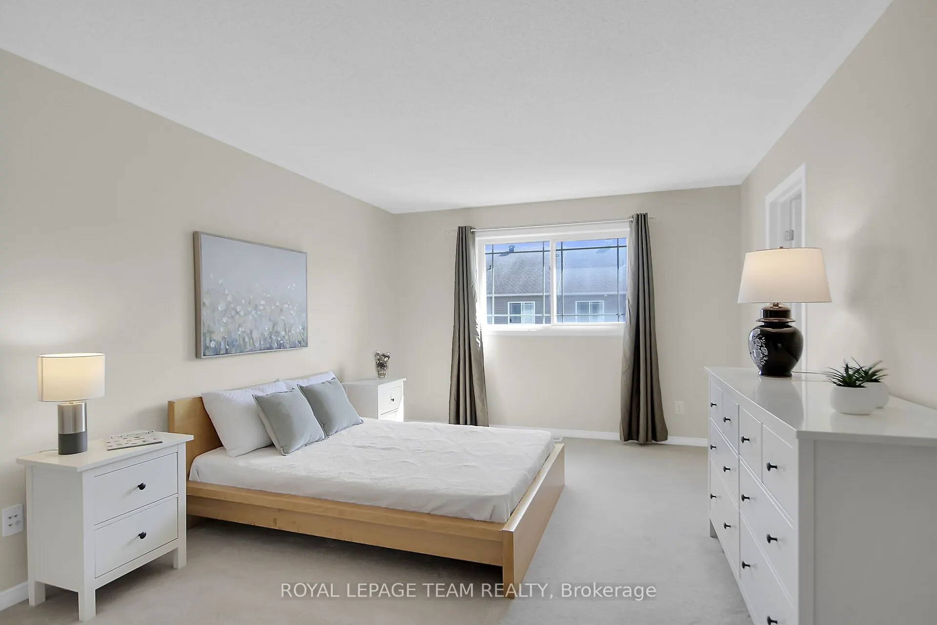 1464 Carronbridge Circle