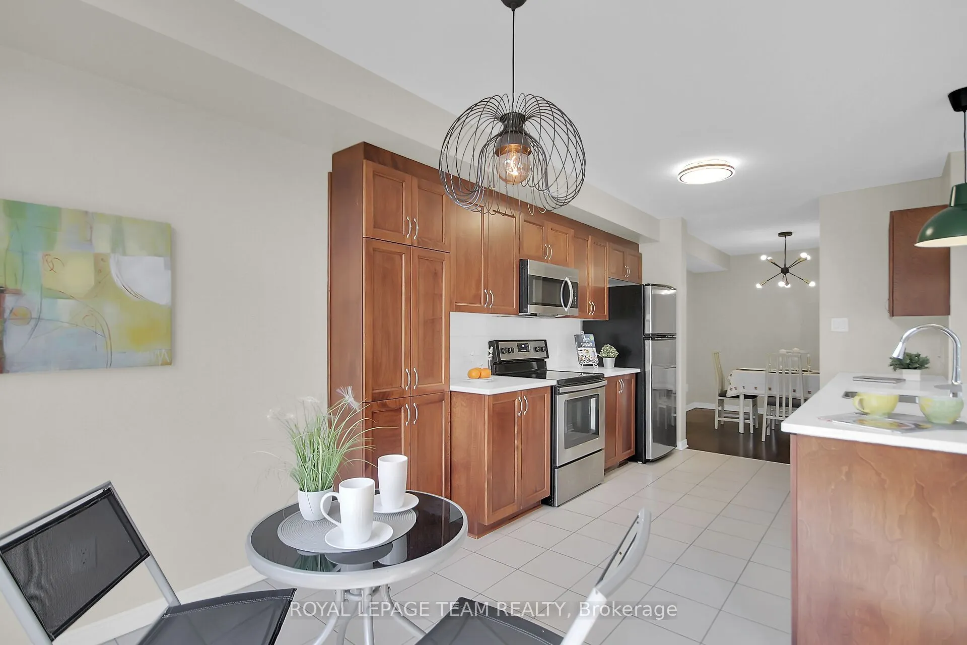 1464 Carronbridge Circle