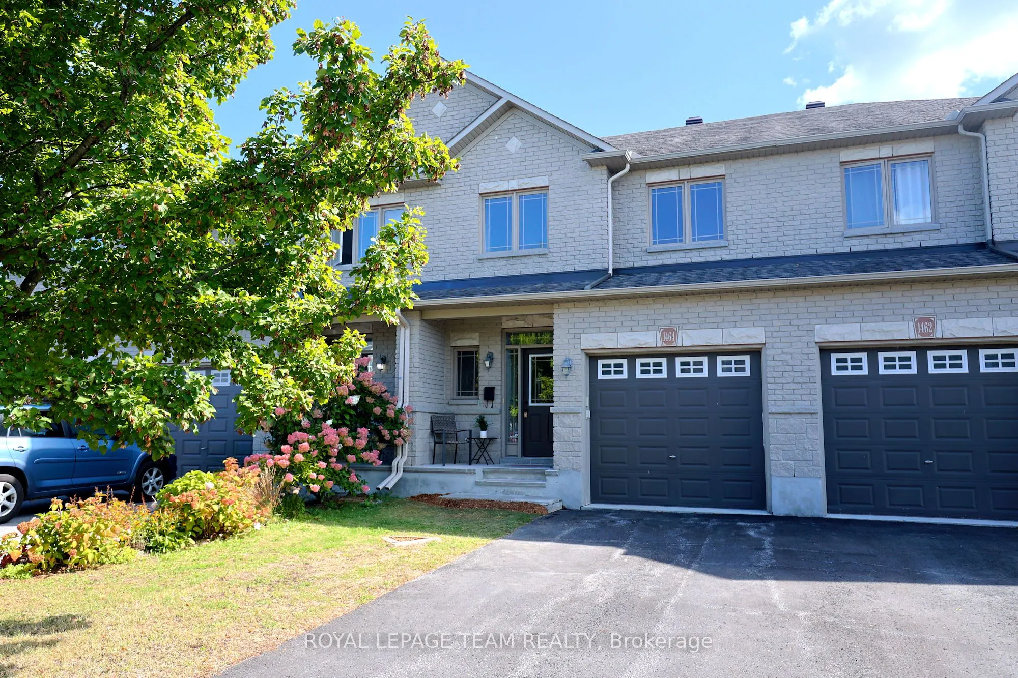 1464 Carronbridge Circle