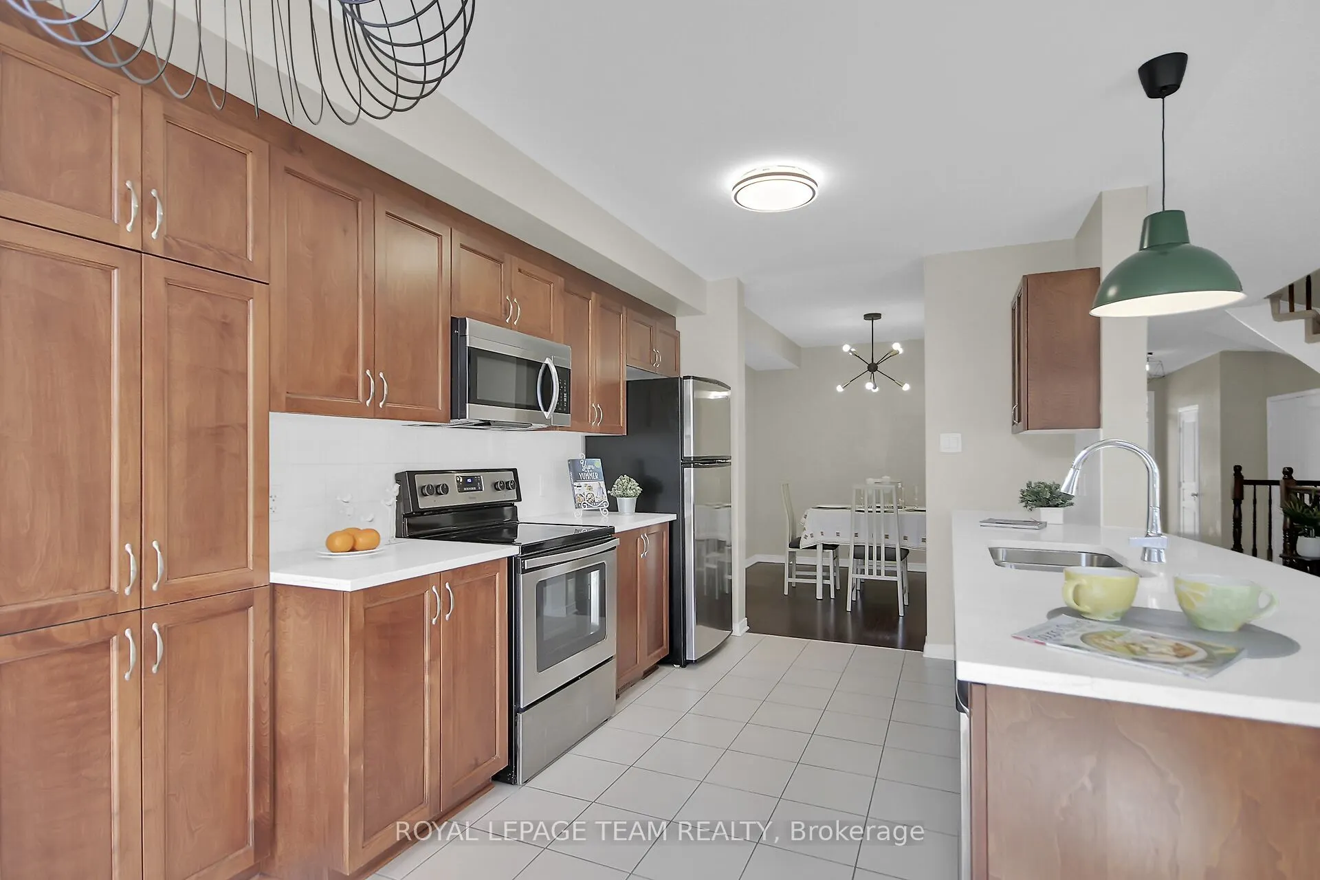1464 Carronbridge Circle