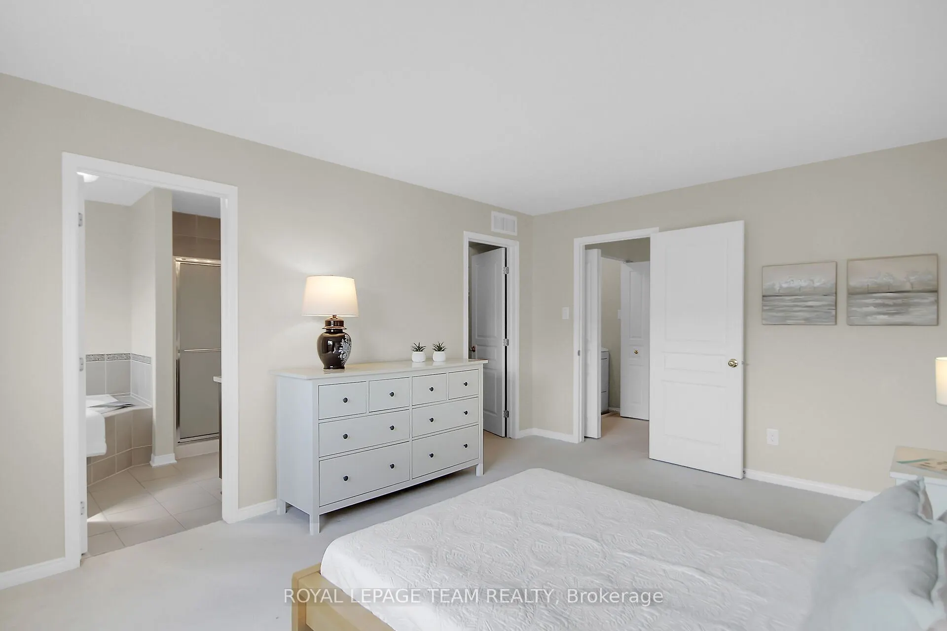 1464 Carronbridge Circle