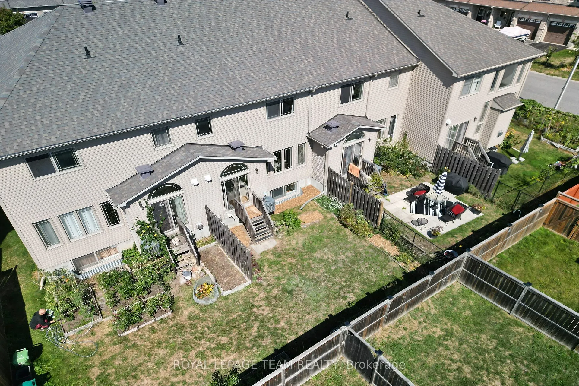 1464 Carronbridge Circle