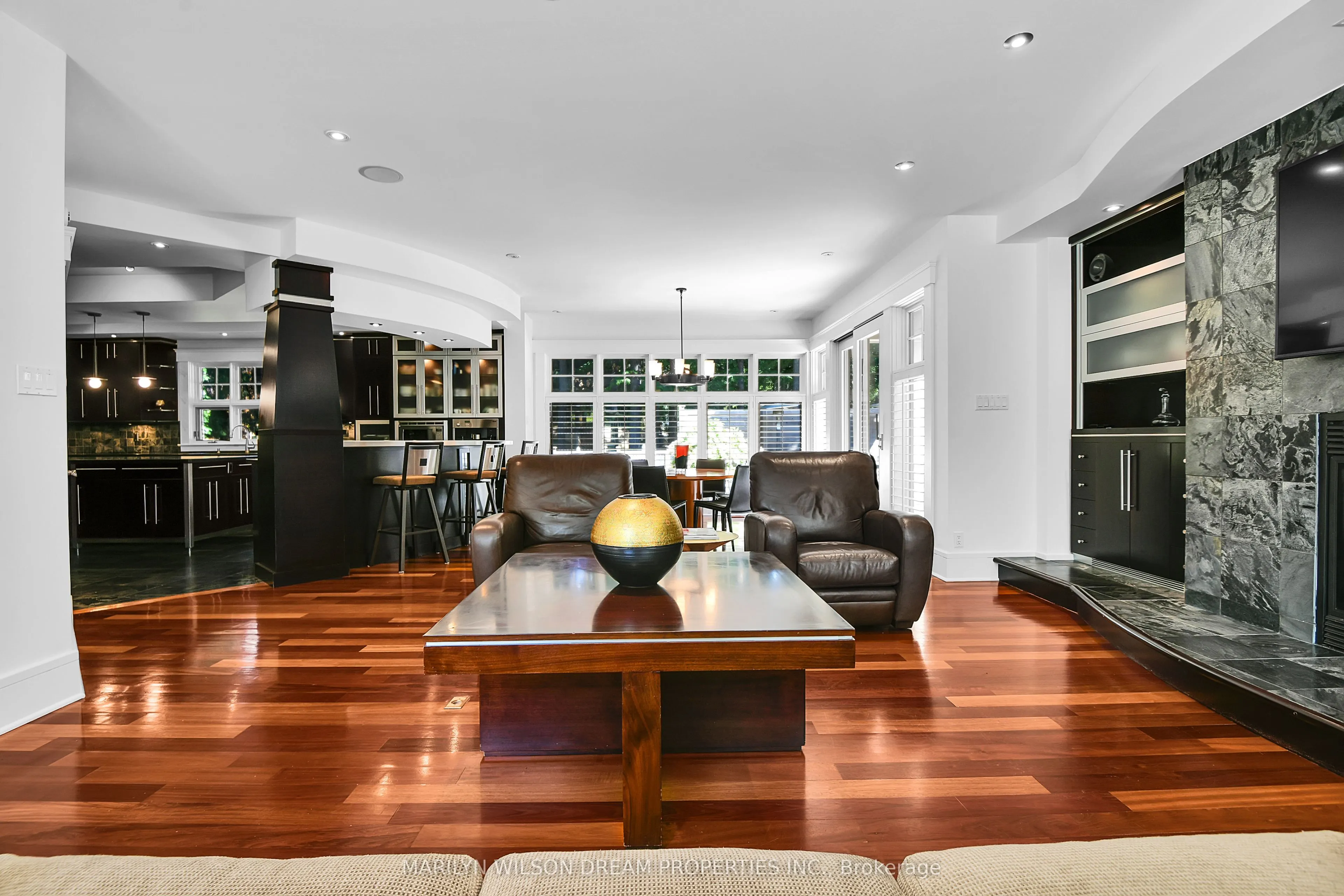 29 Mackinnon Road