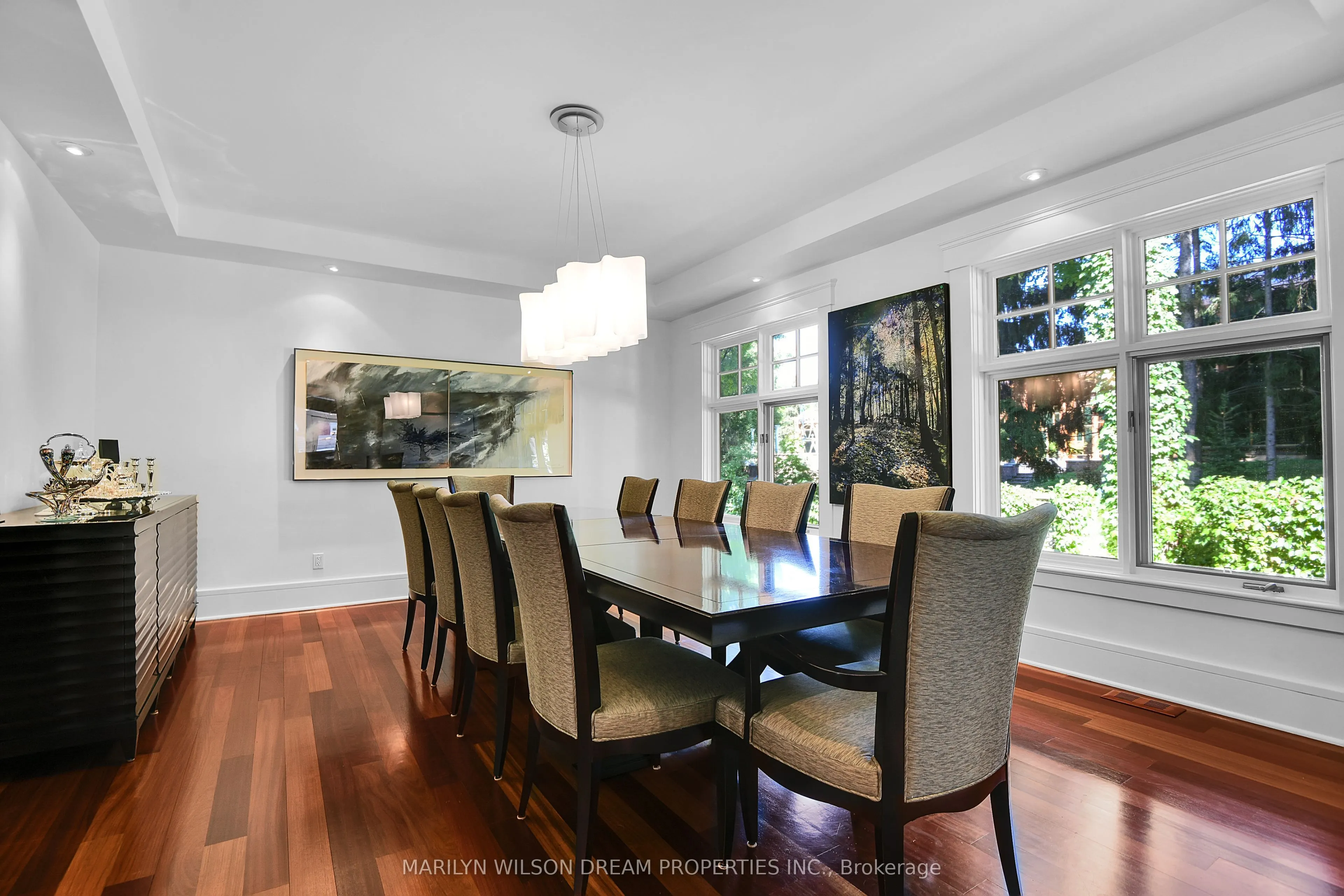 29 Mackinnon Road