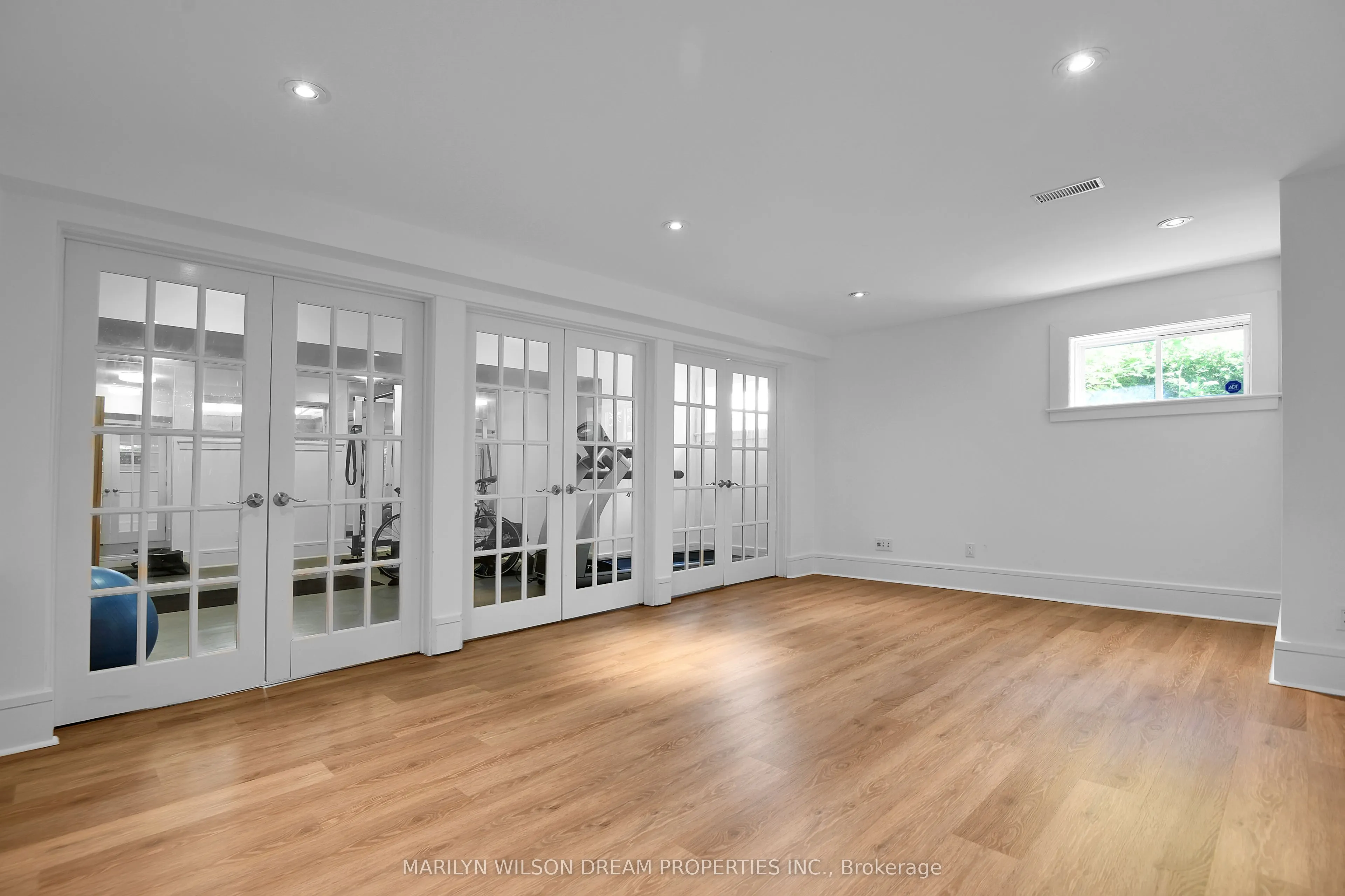 29 Mackinnon Road