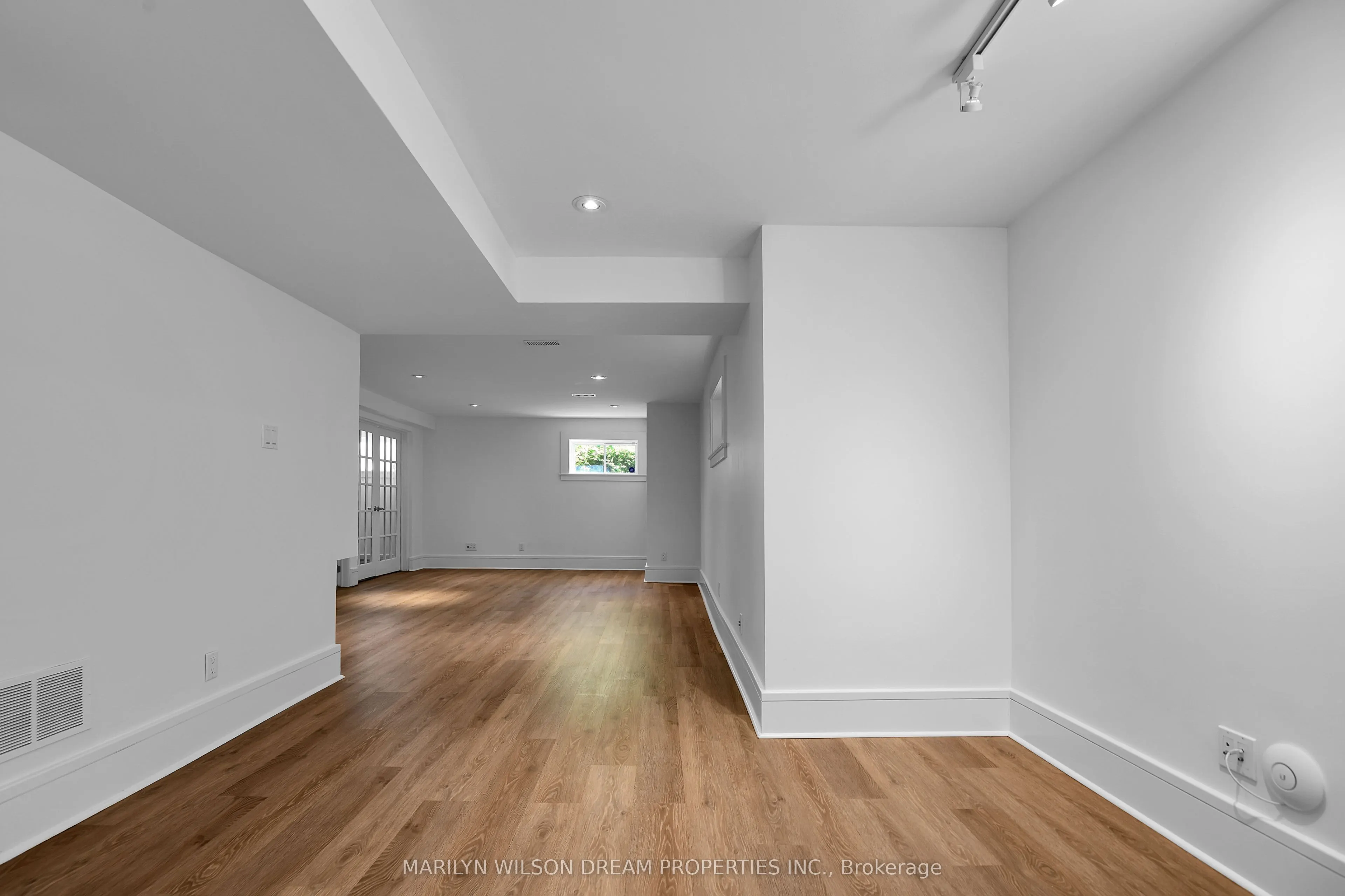 29 Mackinnon Road