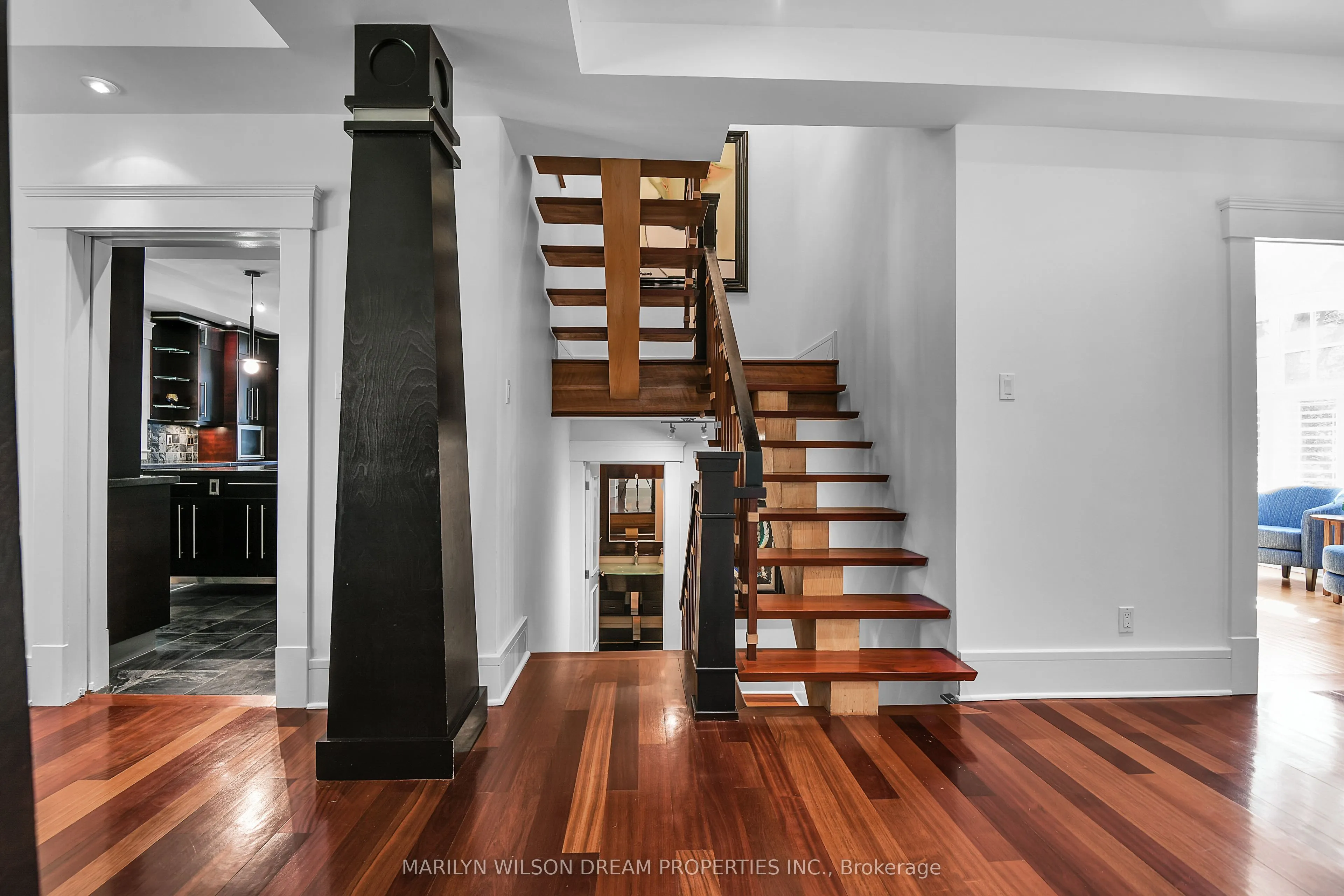 29 Mackinnon Road