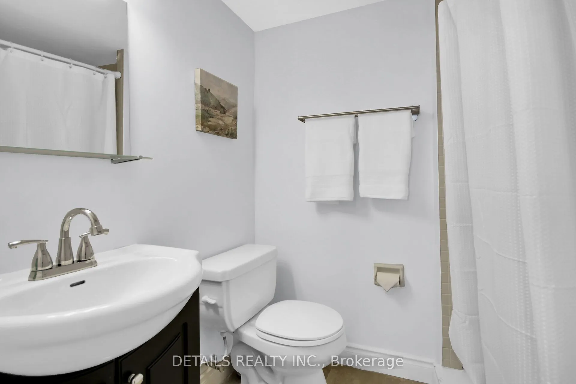 1380 Prince Of Wales Drive, #803