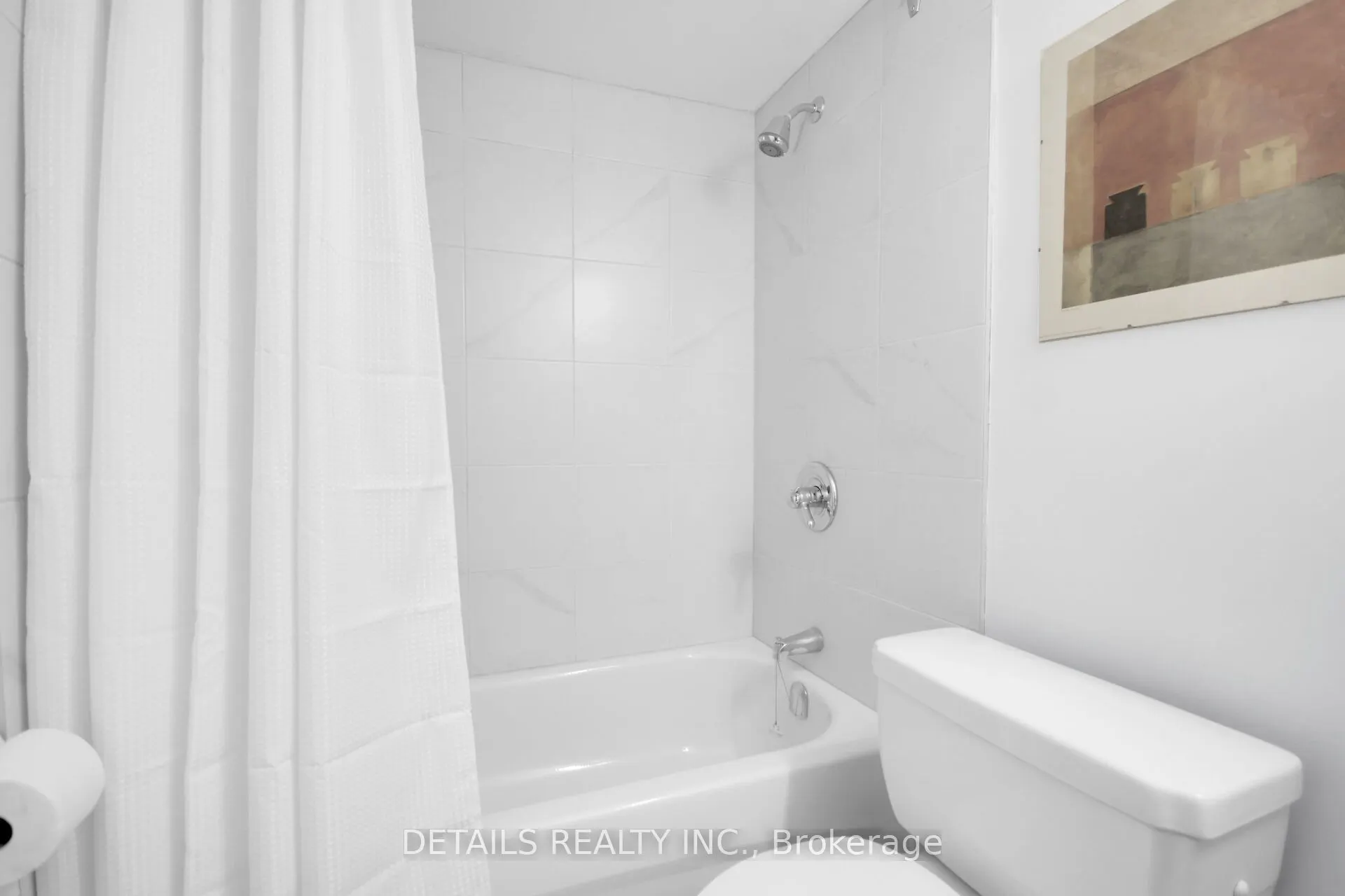 1380 Prince Of Wales Drive, #803