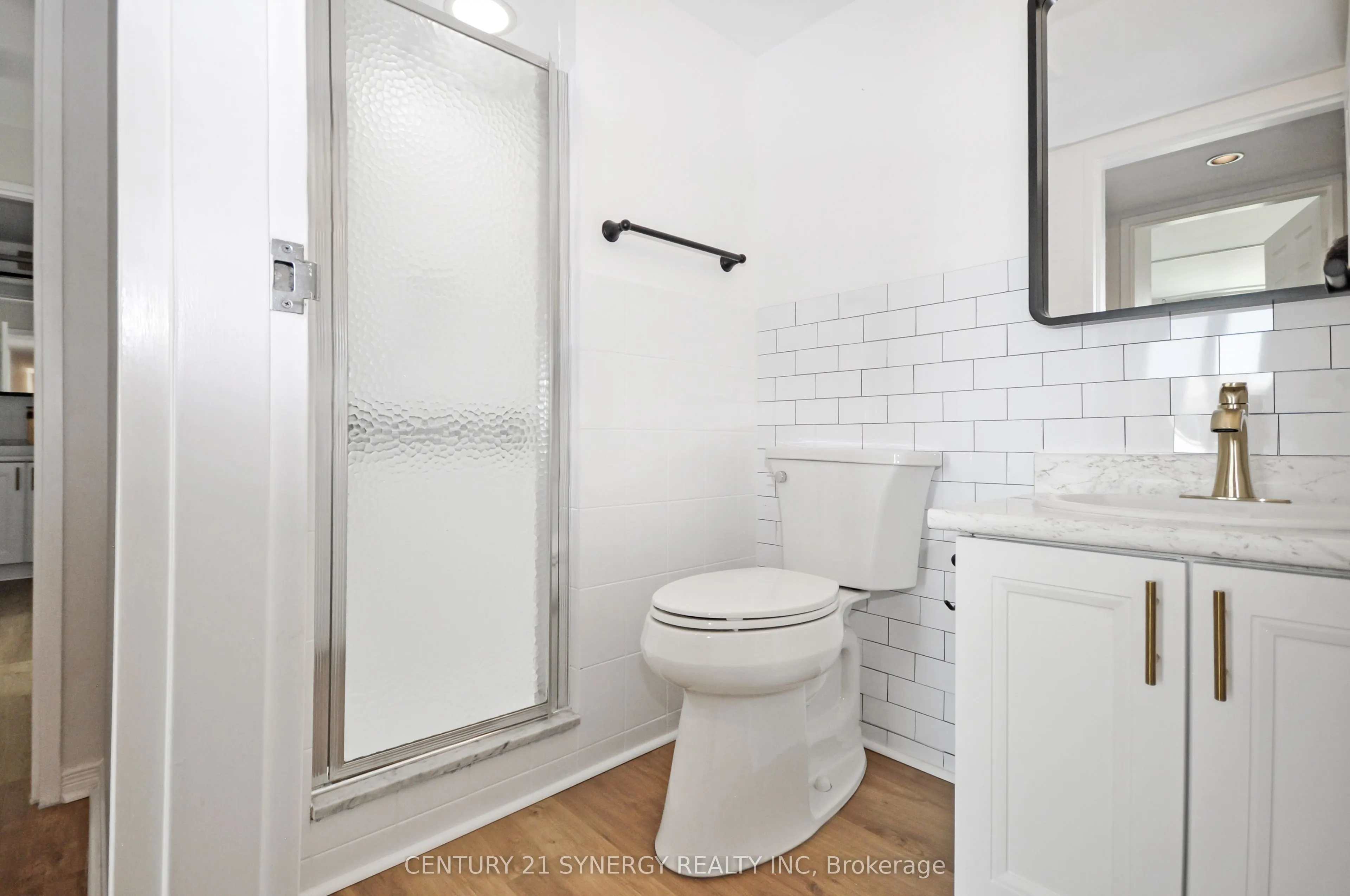 330 Centrum Boulevard, #505