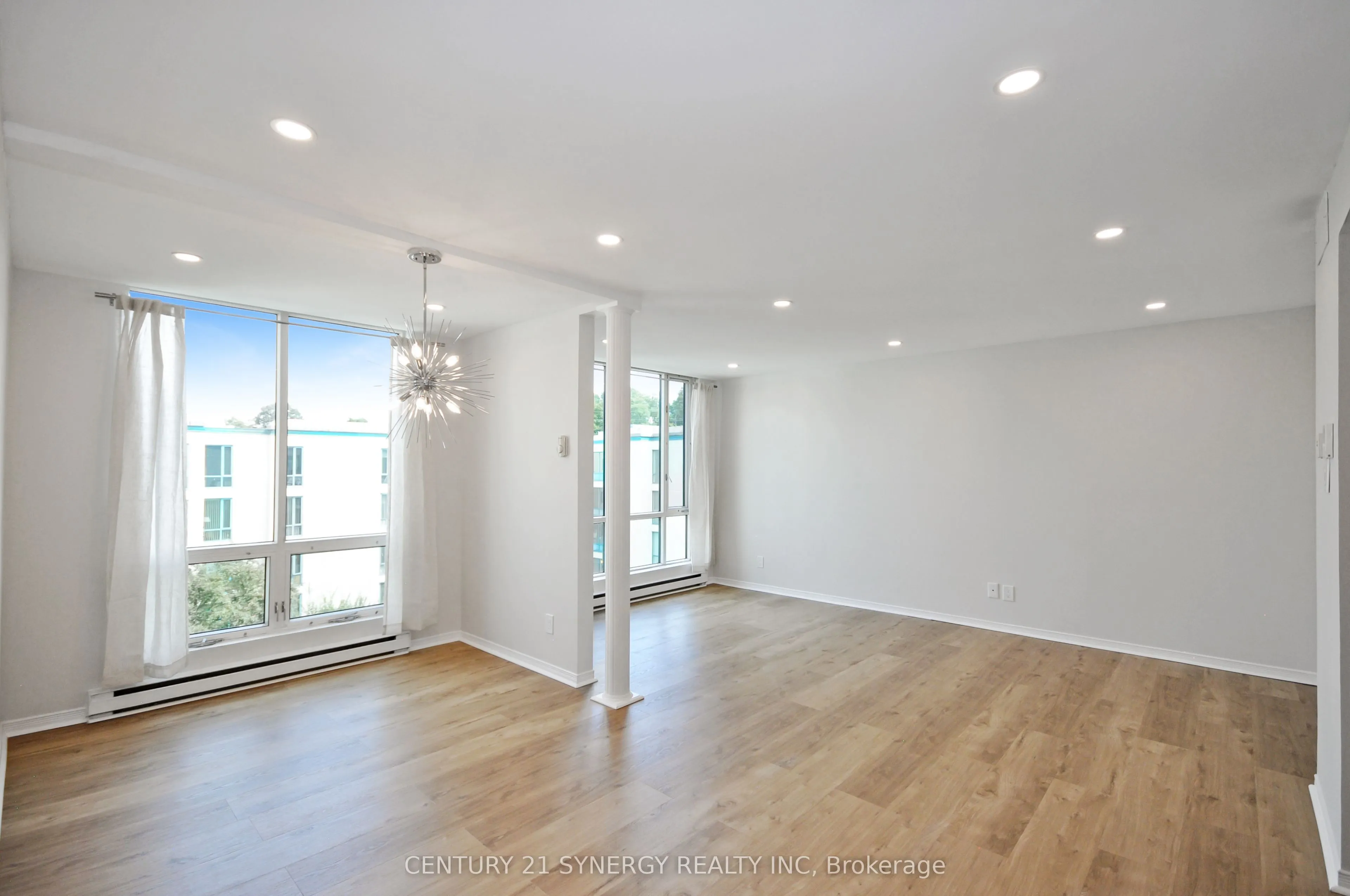 330 Centrum Boulevard, #505