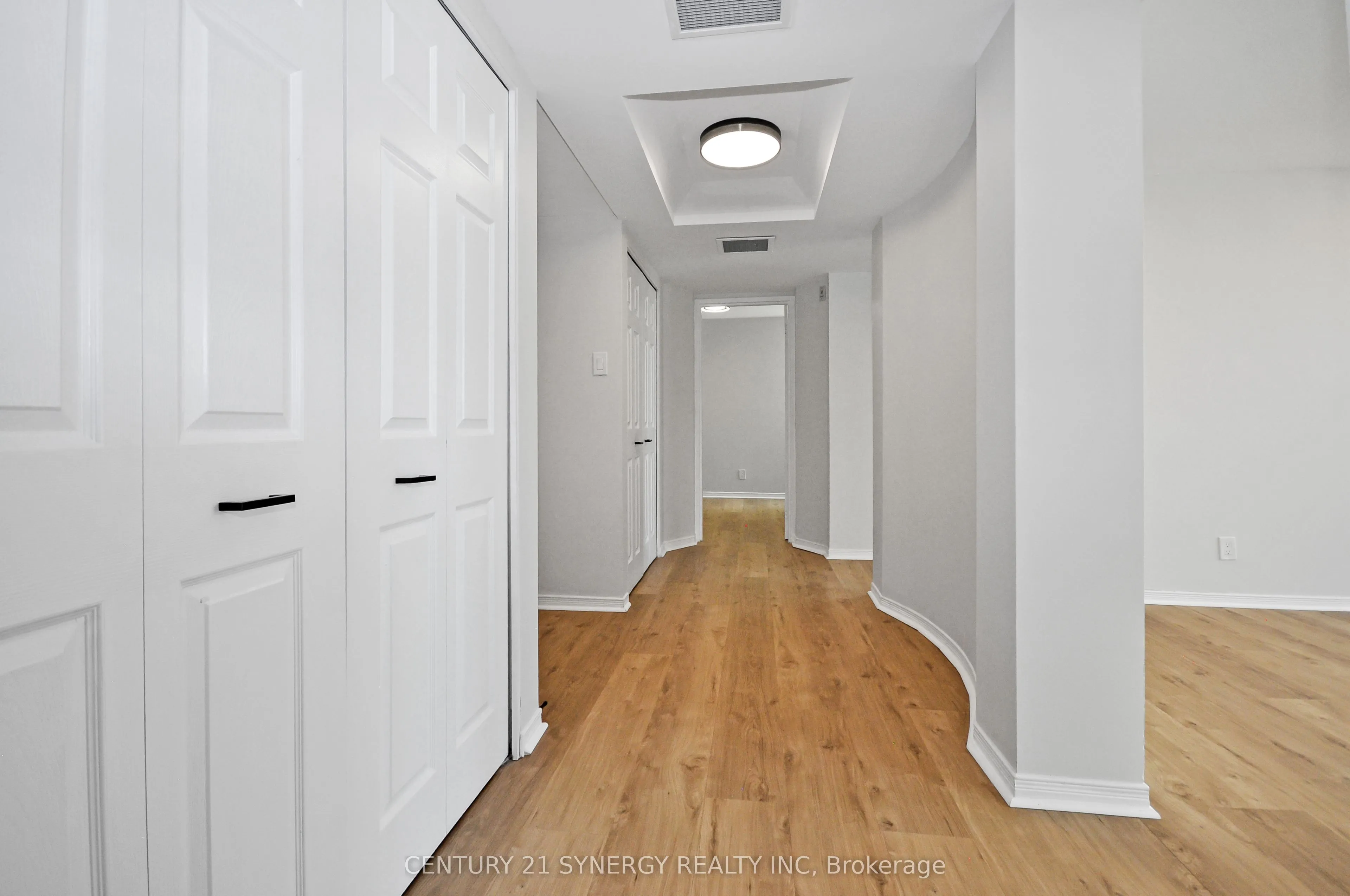 330 Centrum Boulevard, #505