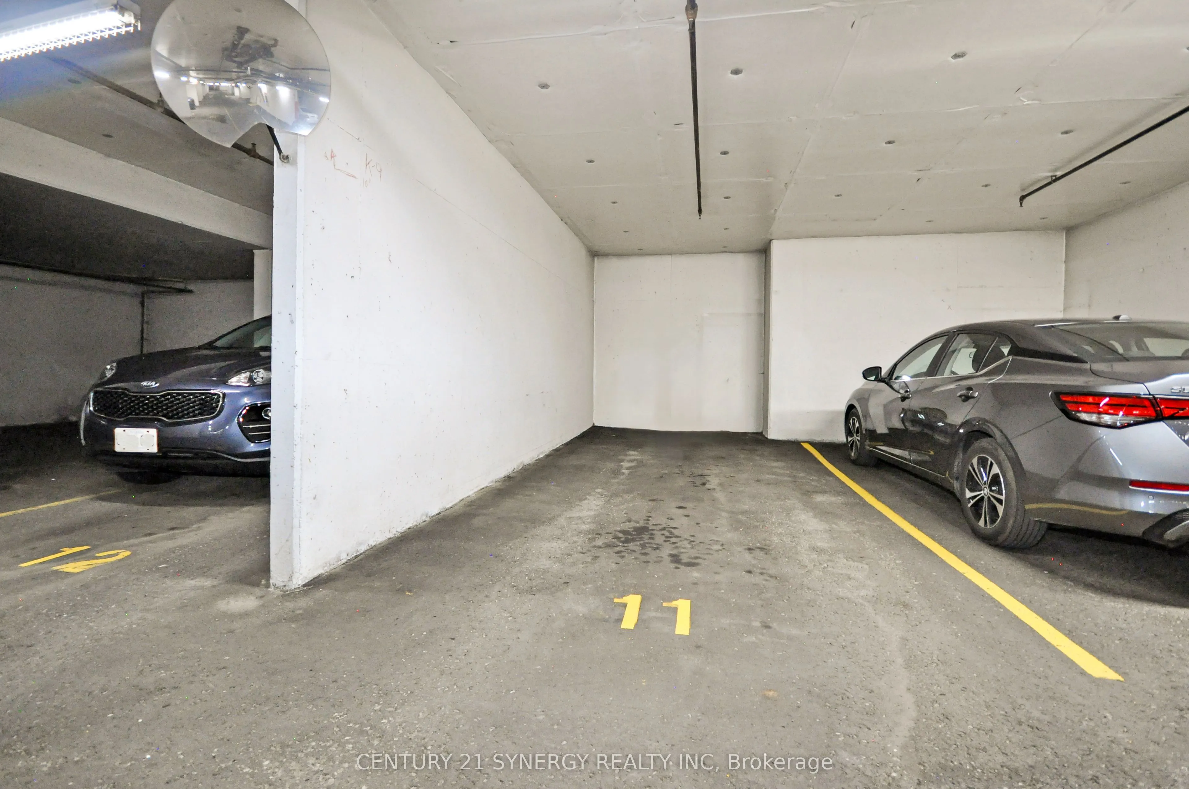 330 Centrum Boulevard, #505