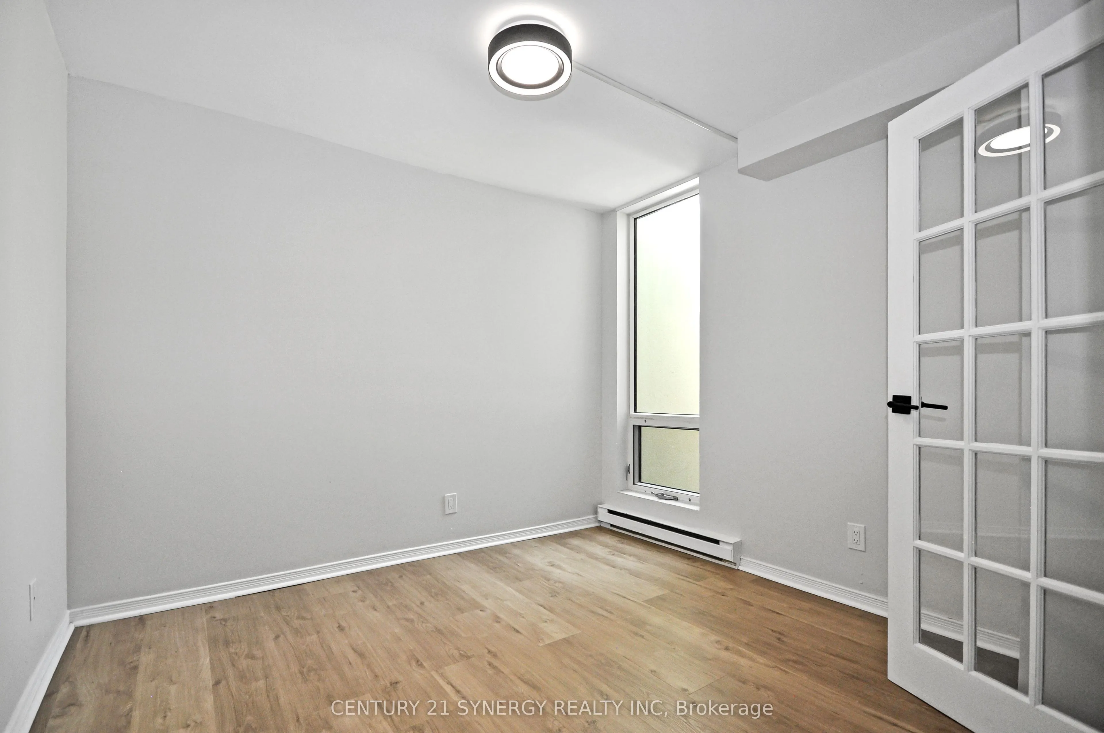 330 Centrum Boulevard, #505