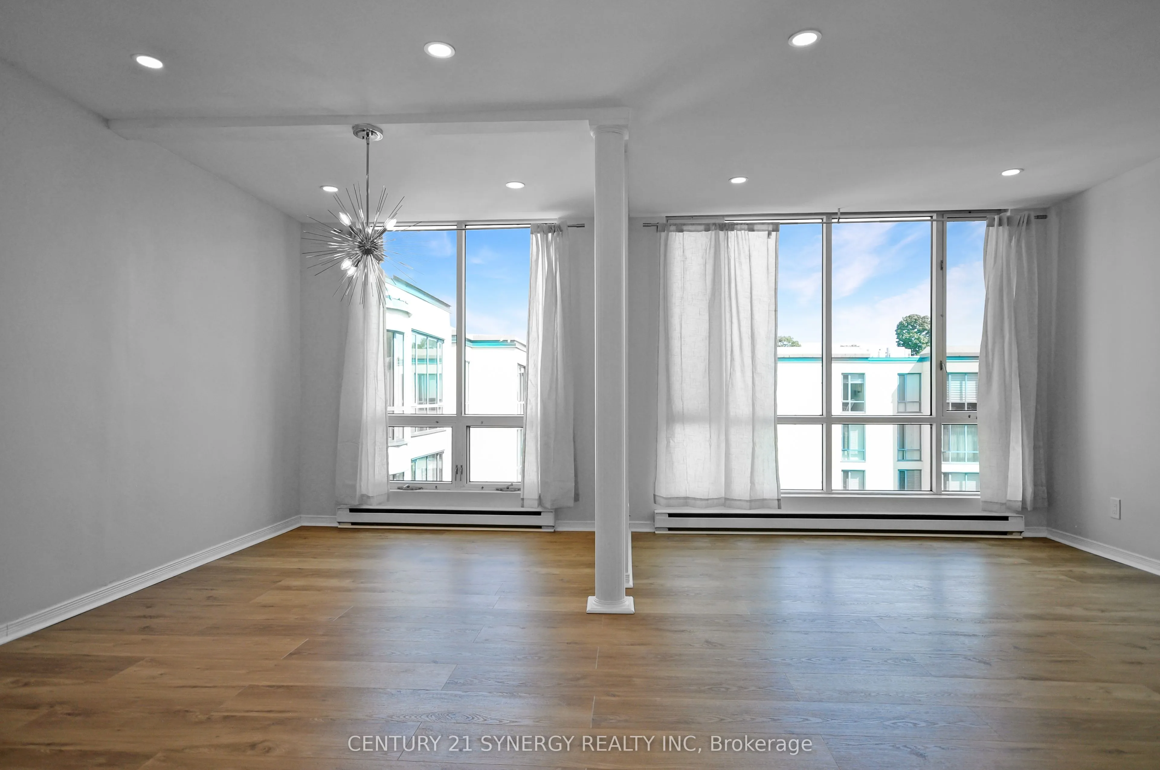 330 Centrum Boulevard, #505