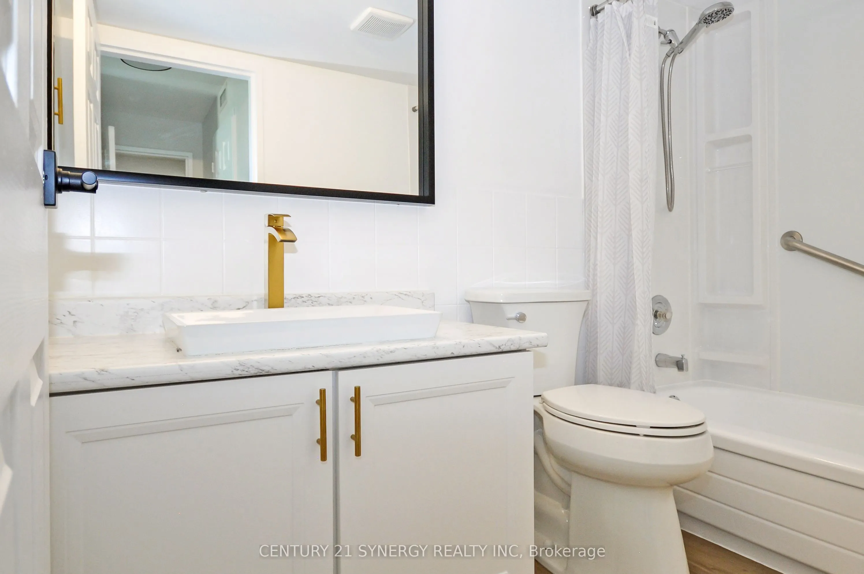 330 Centrum Boulevard, #505