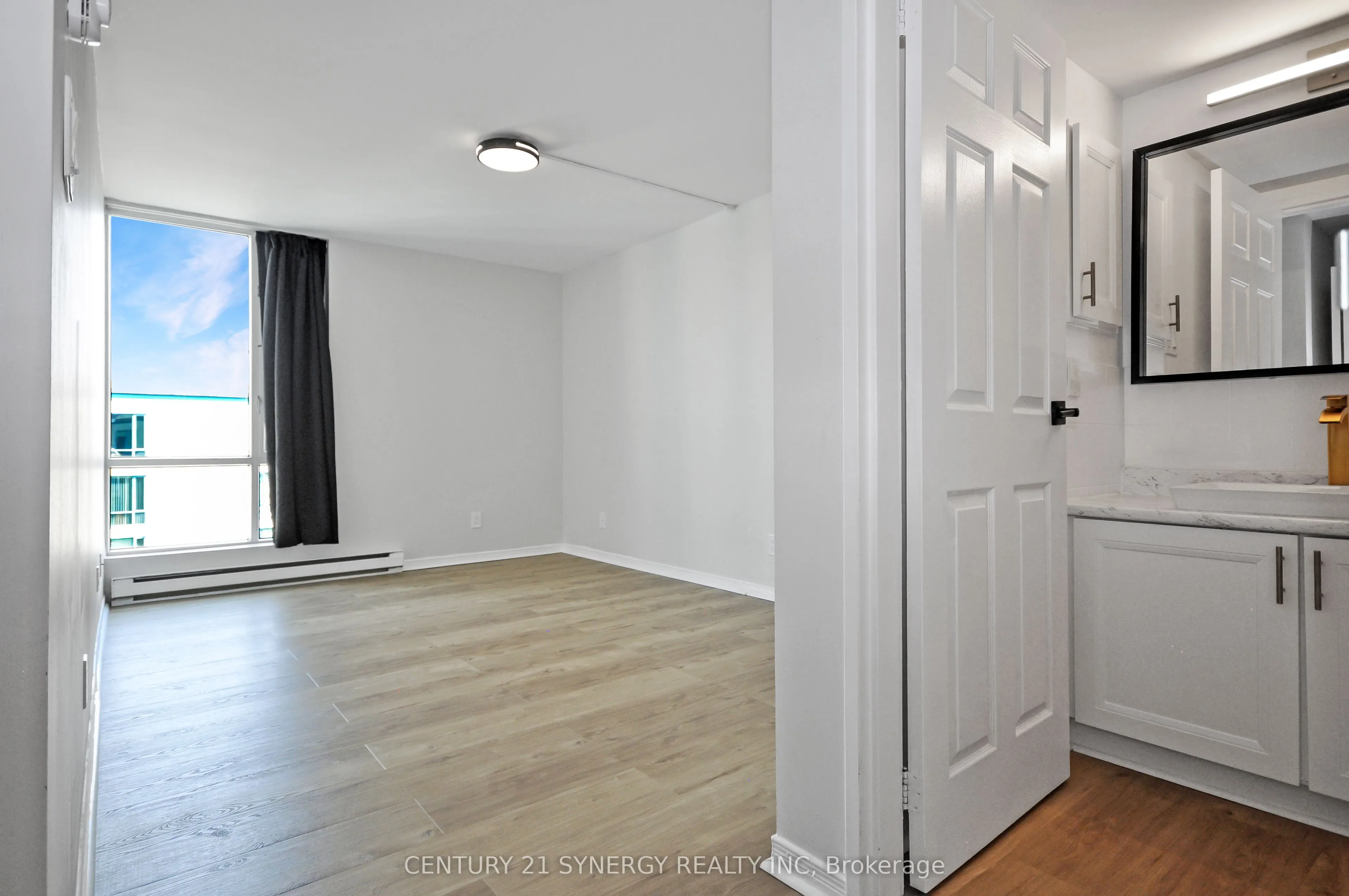 330 Centrum Boulevard, #505