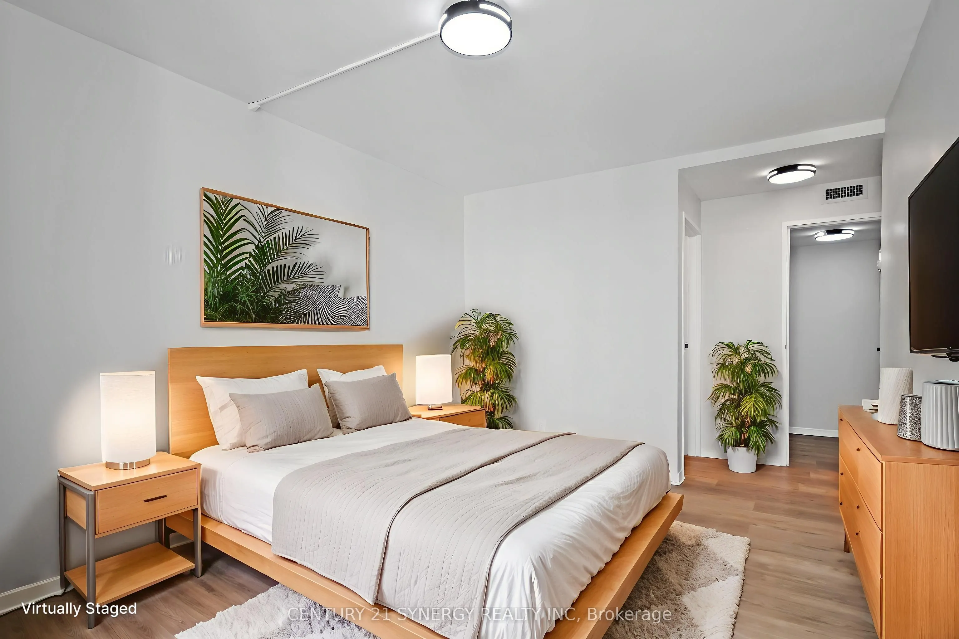 330 Centrum Boulevard, #505