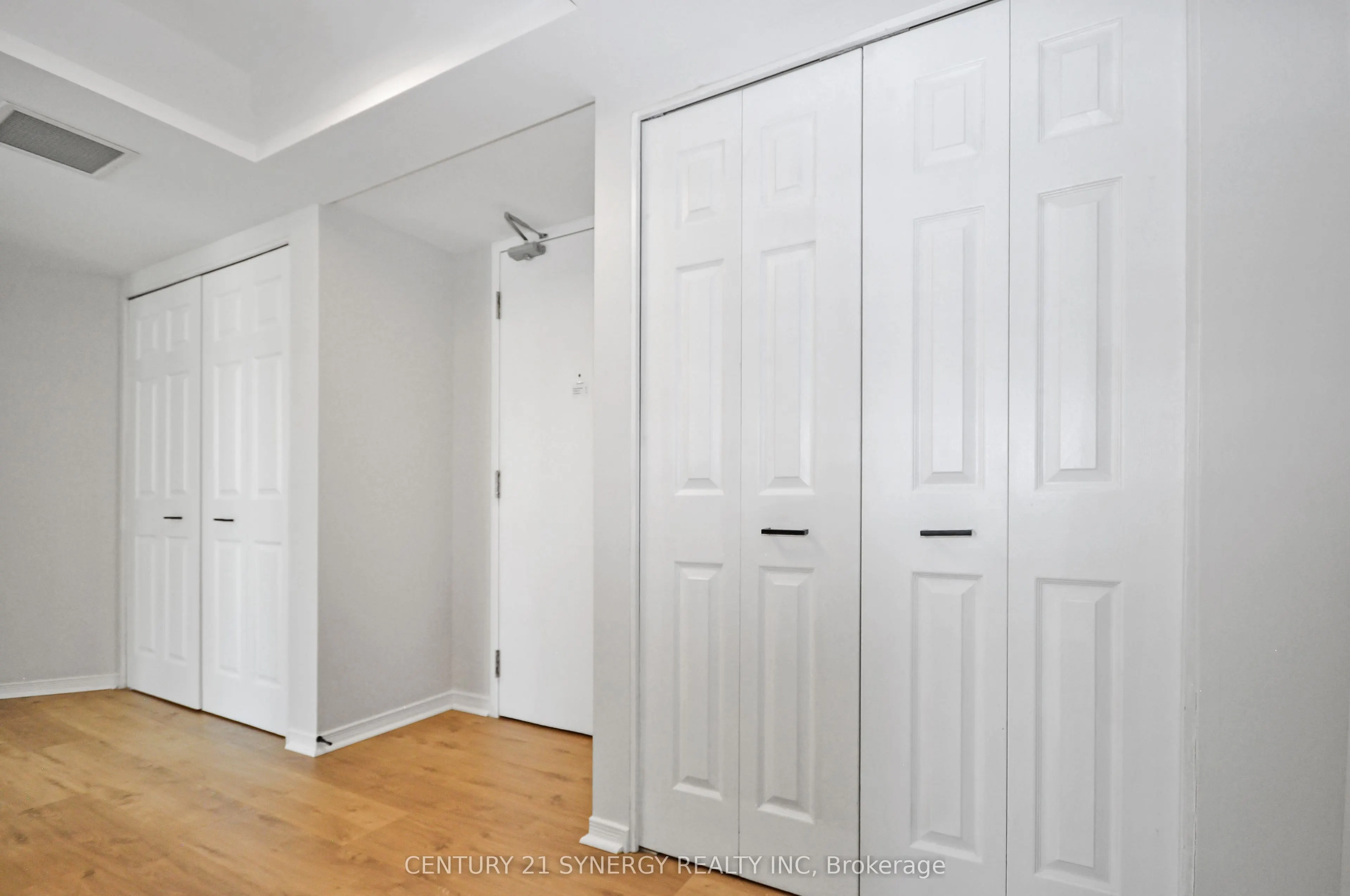 330 Centrum Boulevard, #505