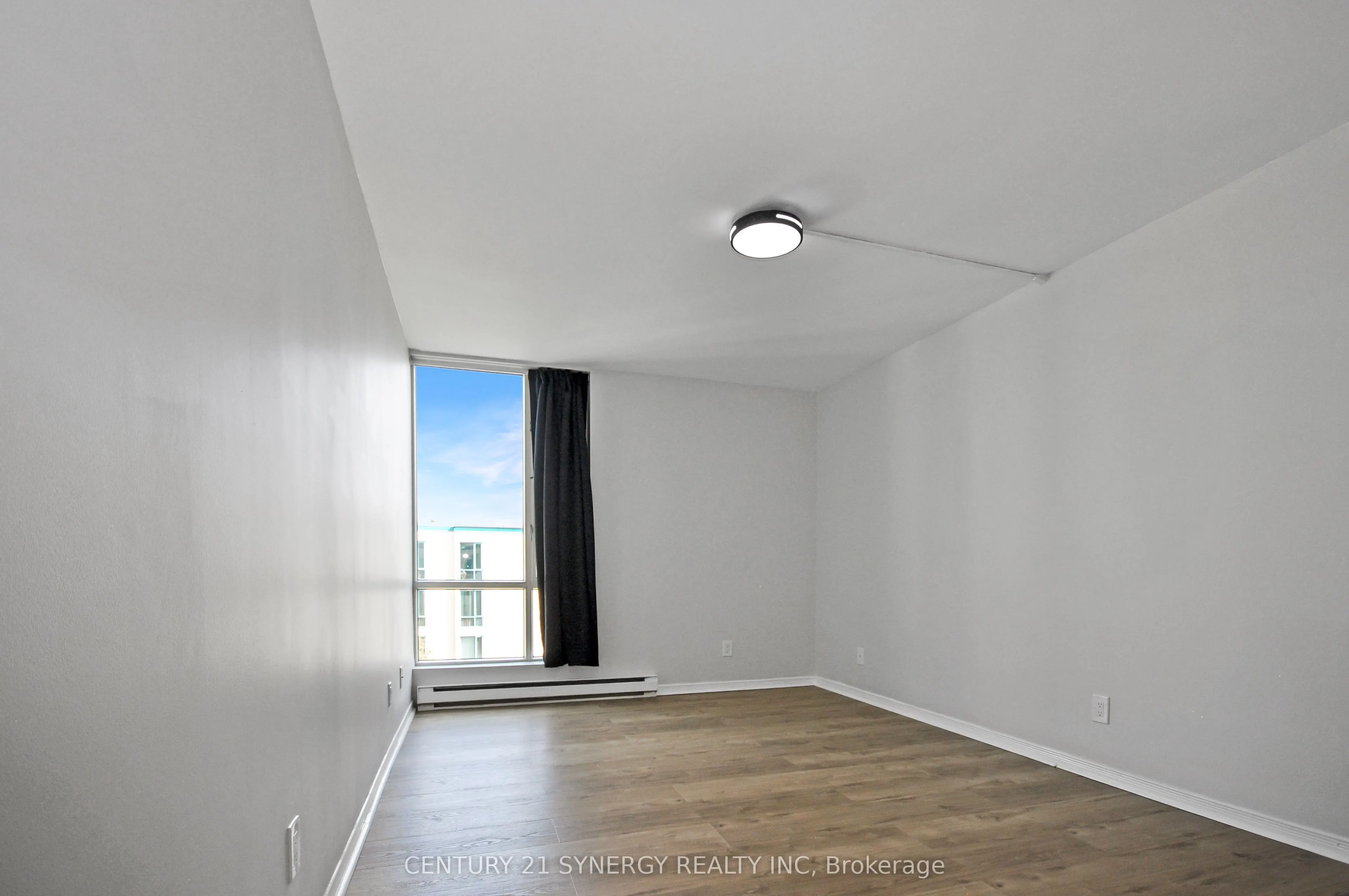 330 Centrum Boulevard, #505