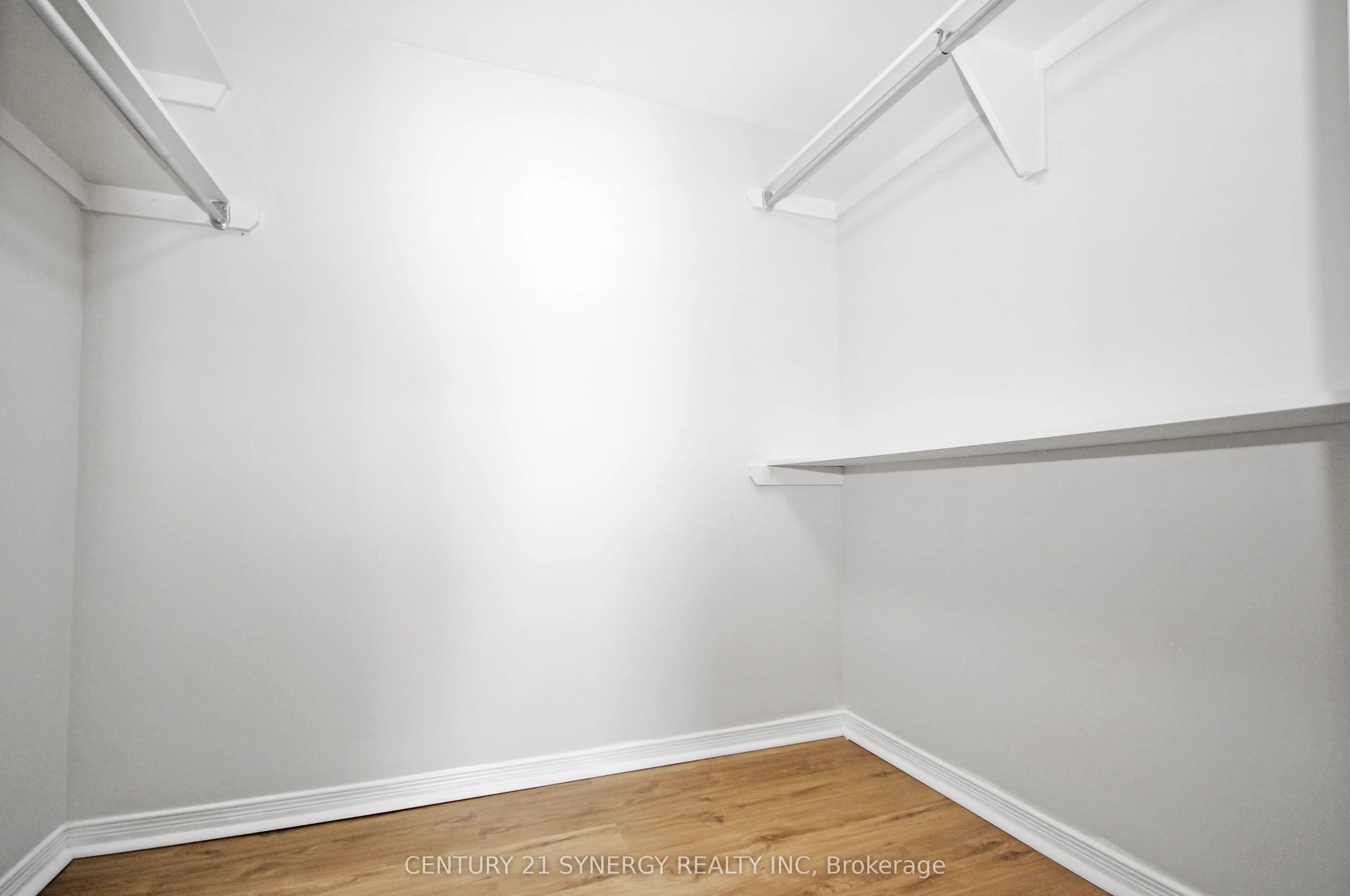 330 Centrum Boulevard, #505