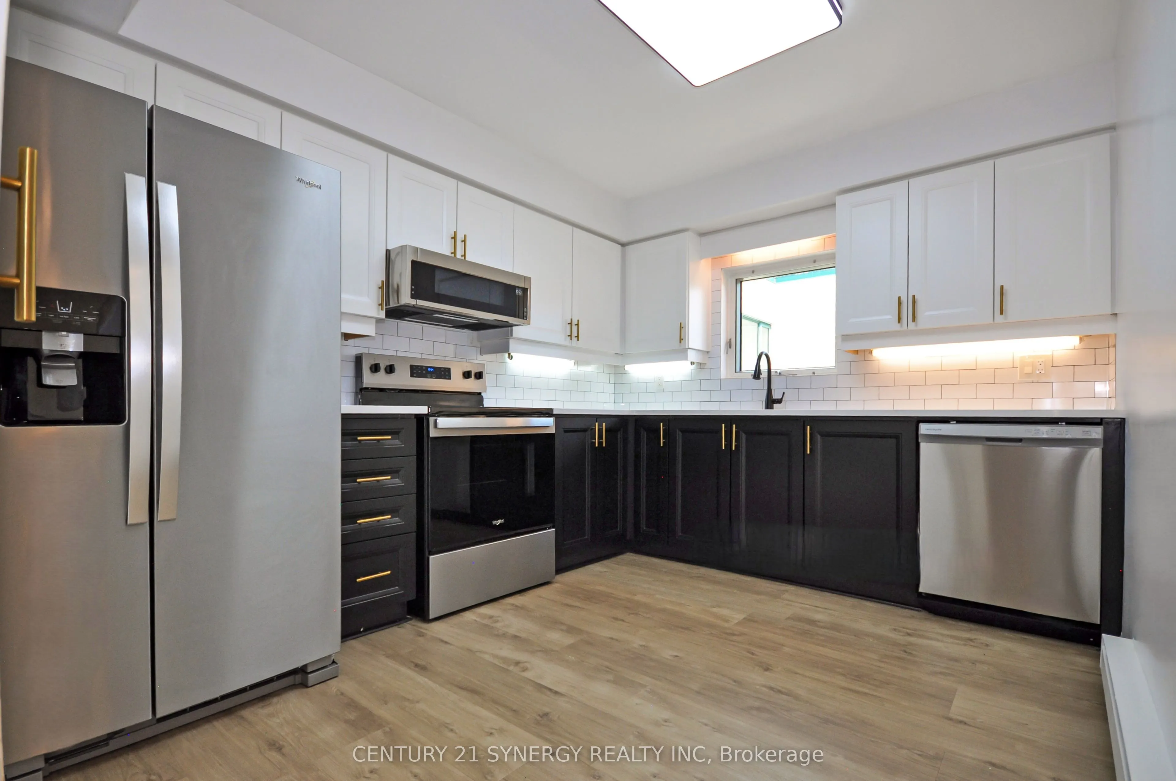 330 Centrum Boulevard, #505