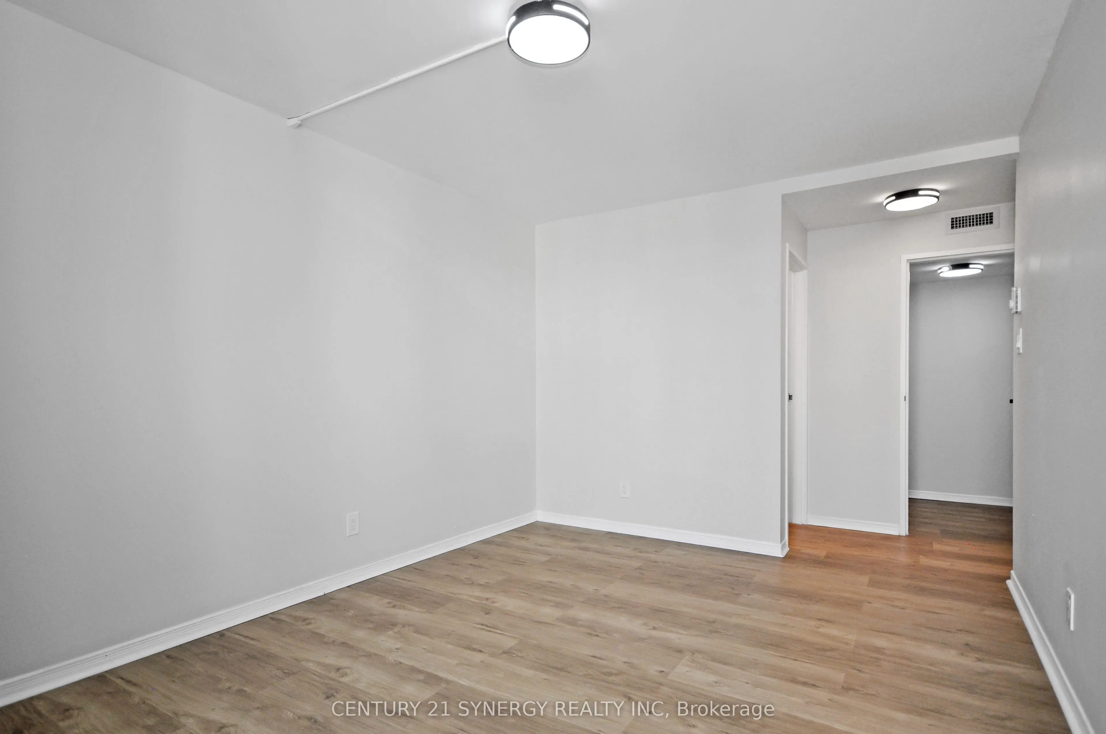 330 Centrum Boulevard, #505