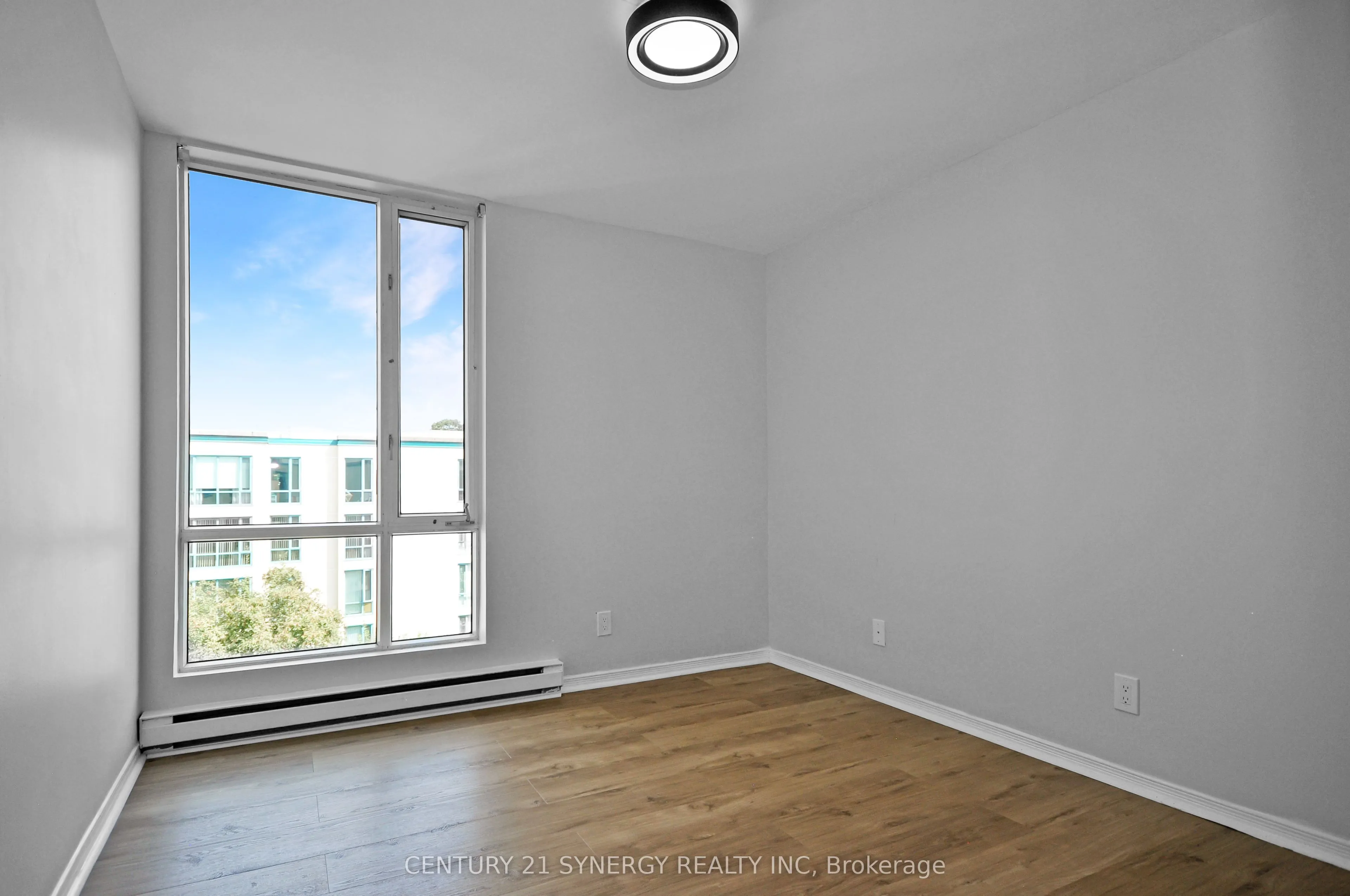 330 Centrum Boulevard, #505