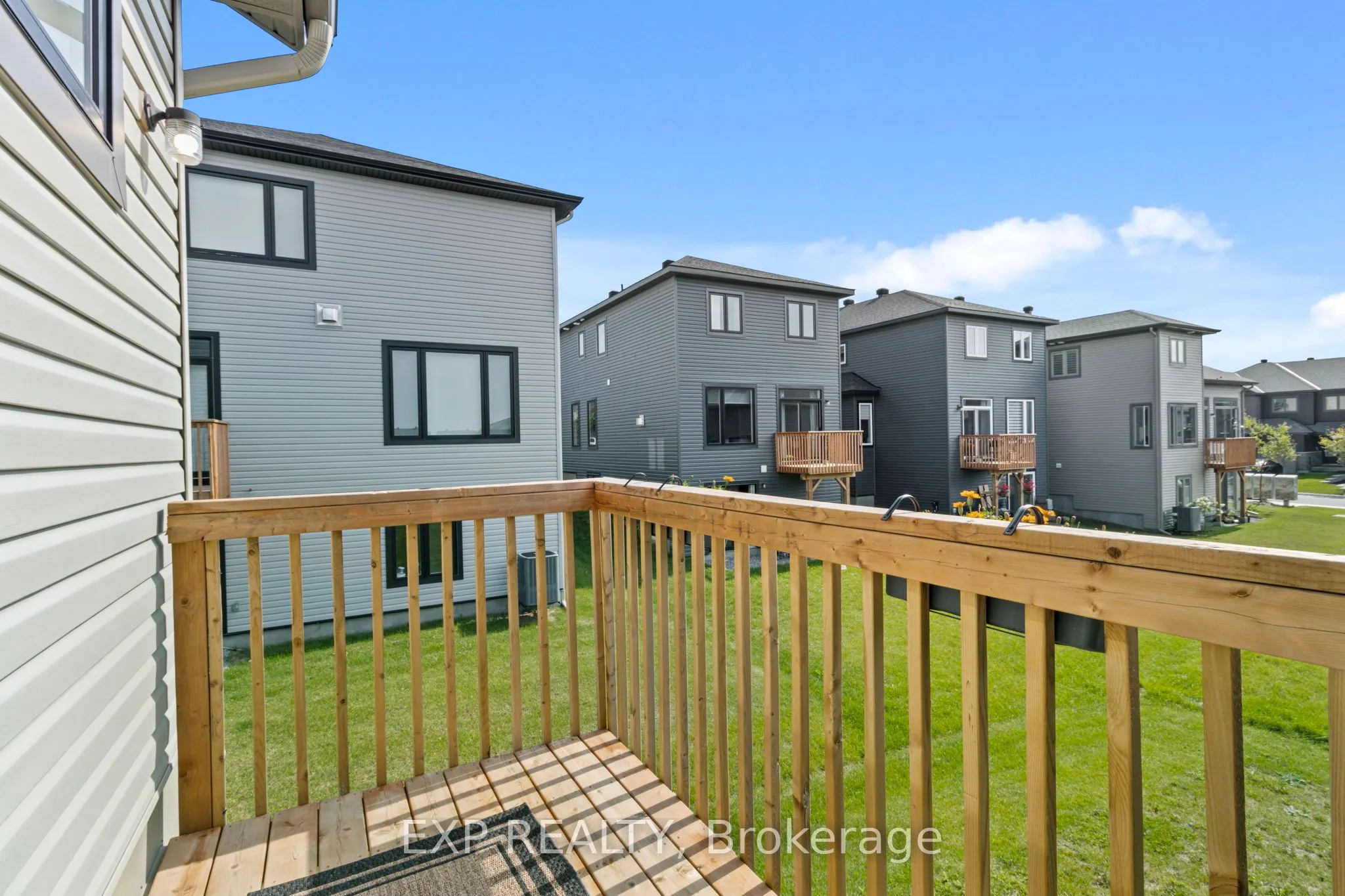 4556 Kelly Farm Drive