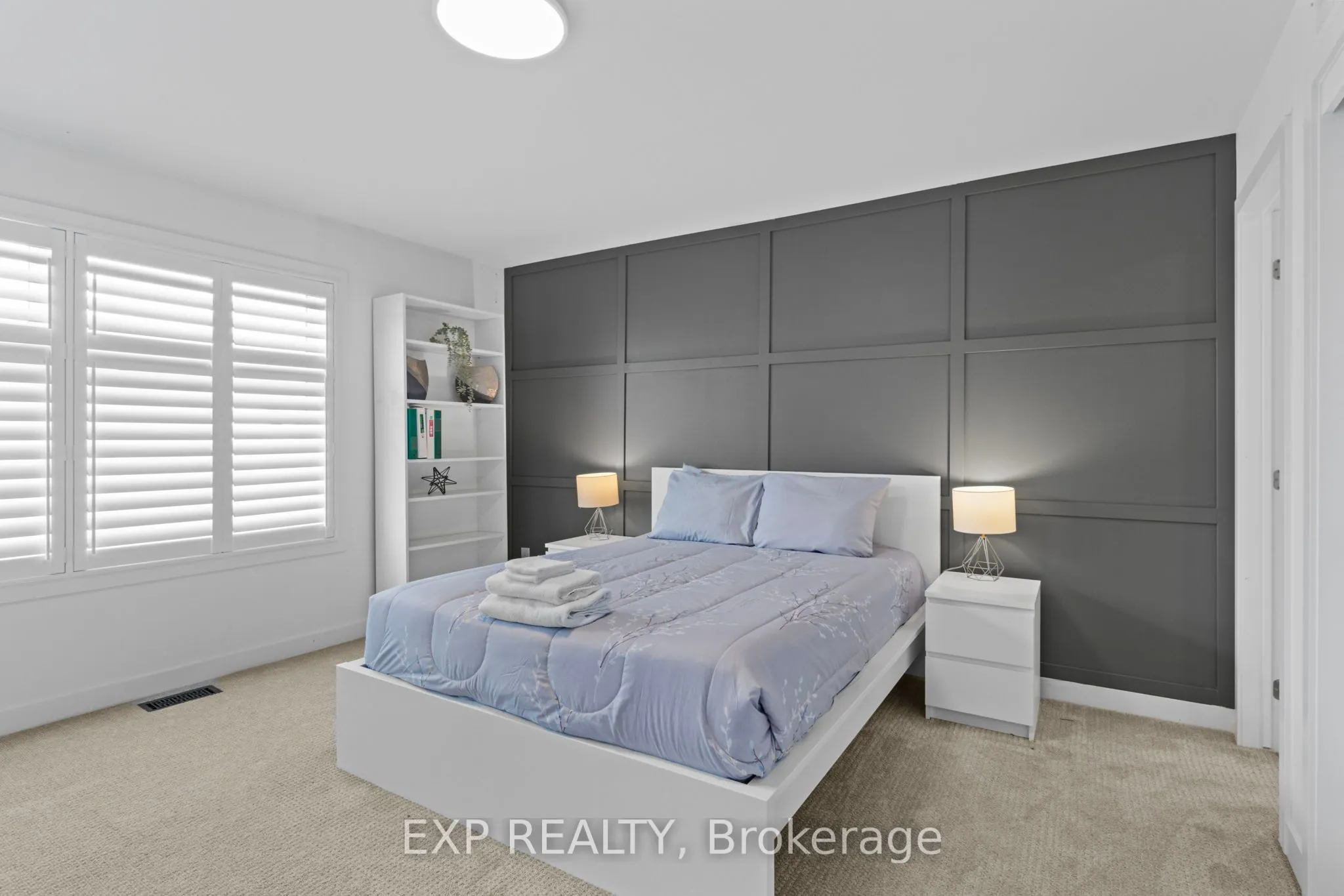 4556 Kelly Farm Drive