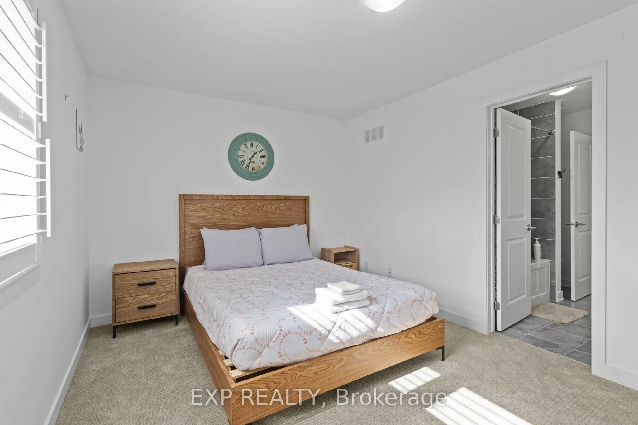 4556 Kelly Farm Drive