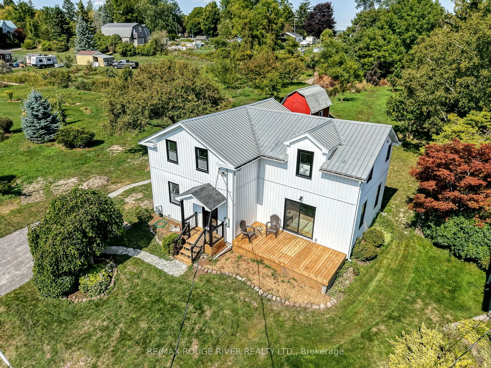 120 Spring Street