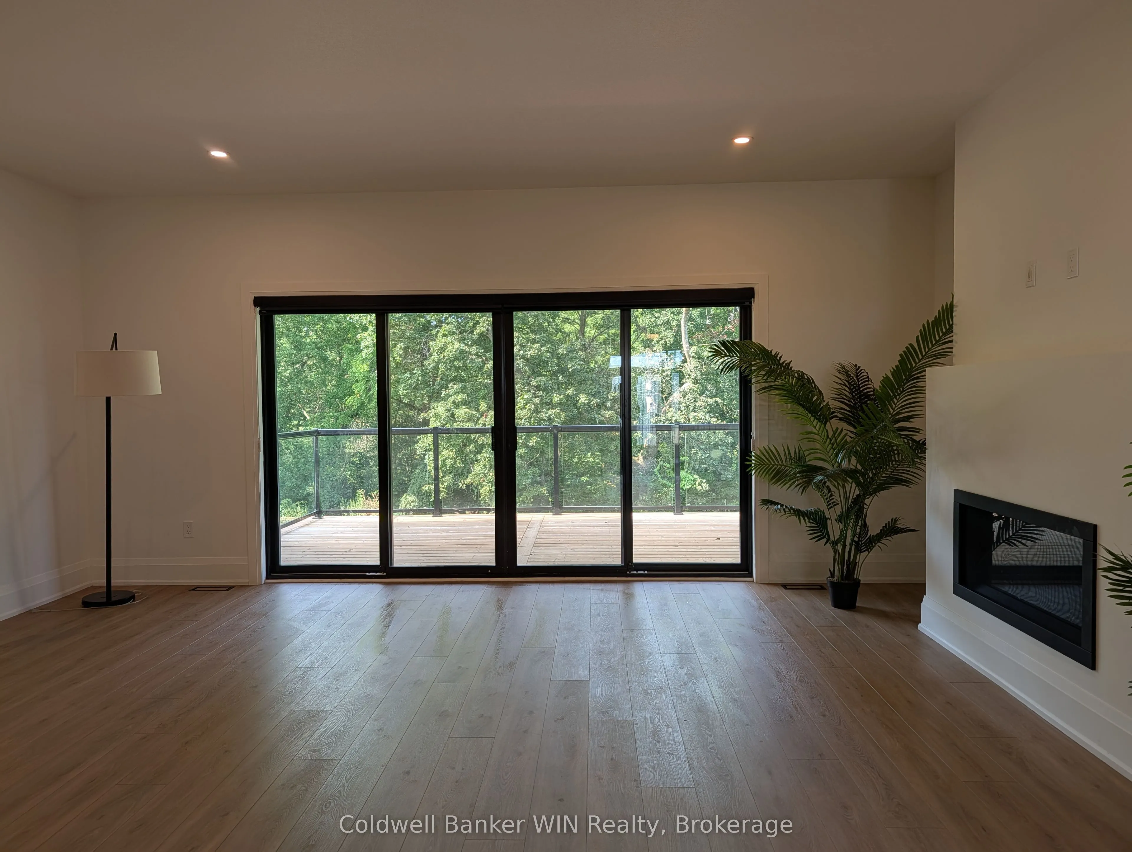 140 Eccles Avenue