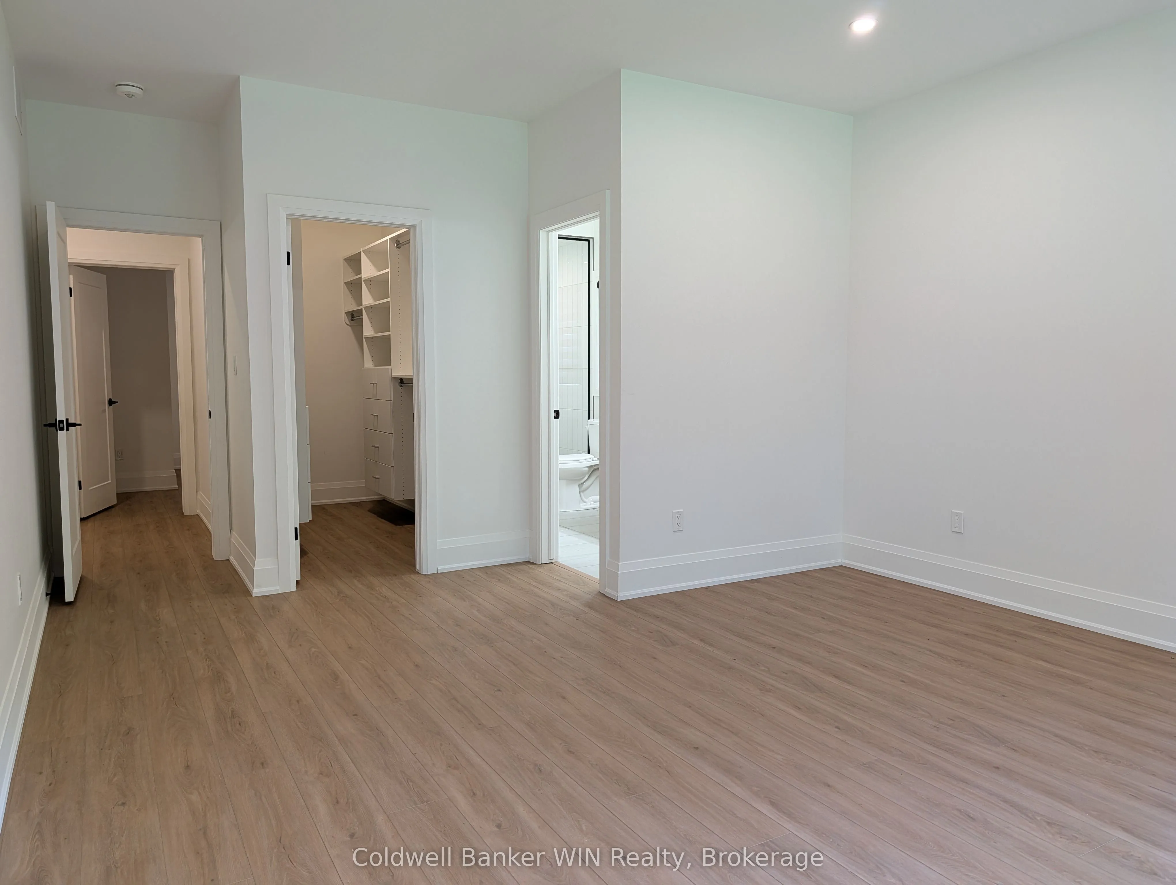 140 Eccles Avenue