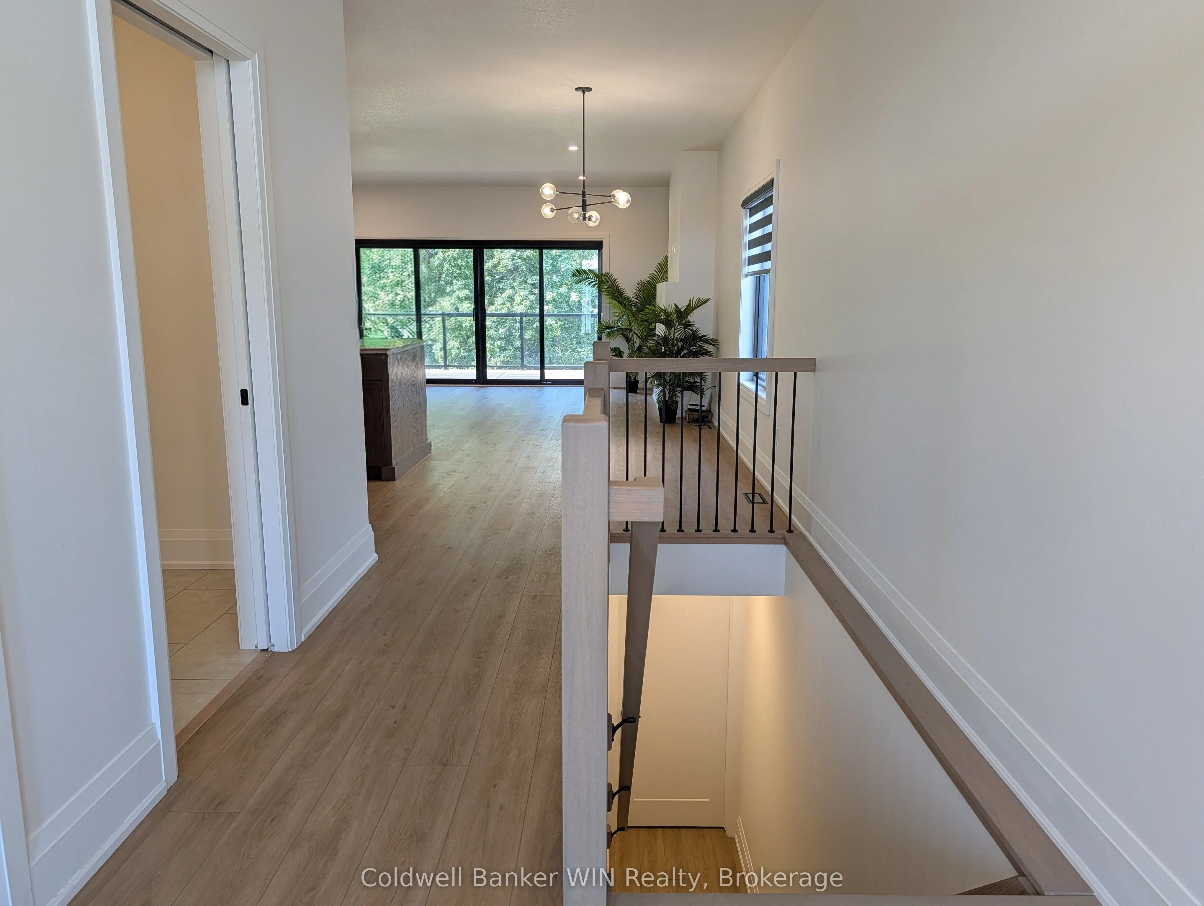 140 Eccles Avenue