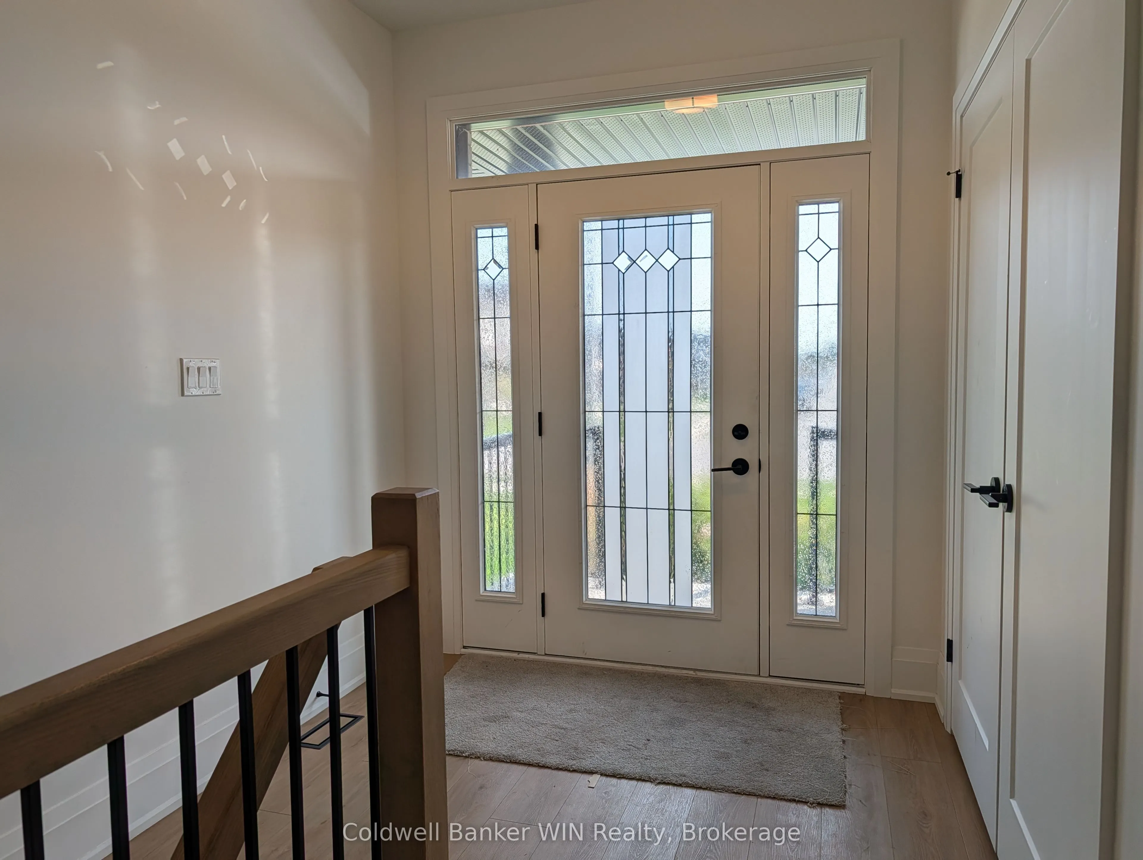 140 Eccles Avenue