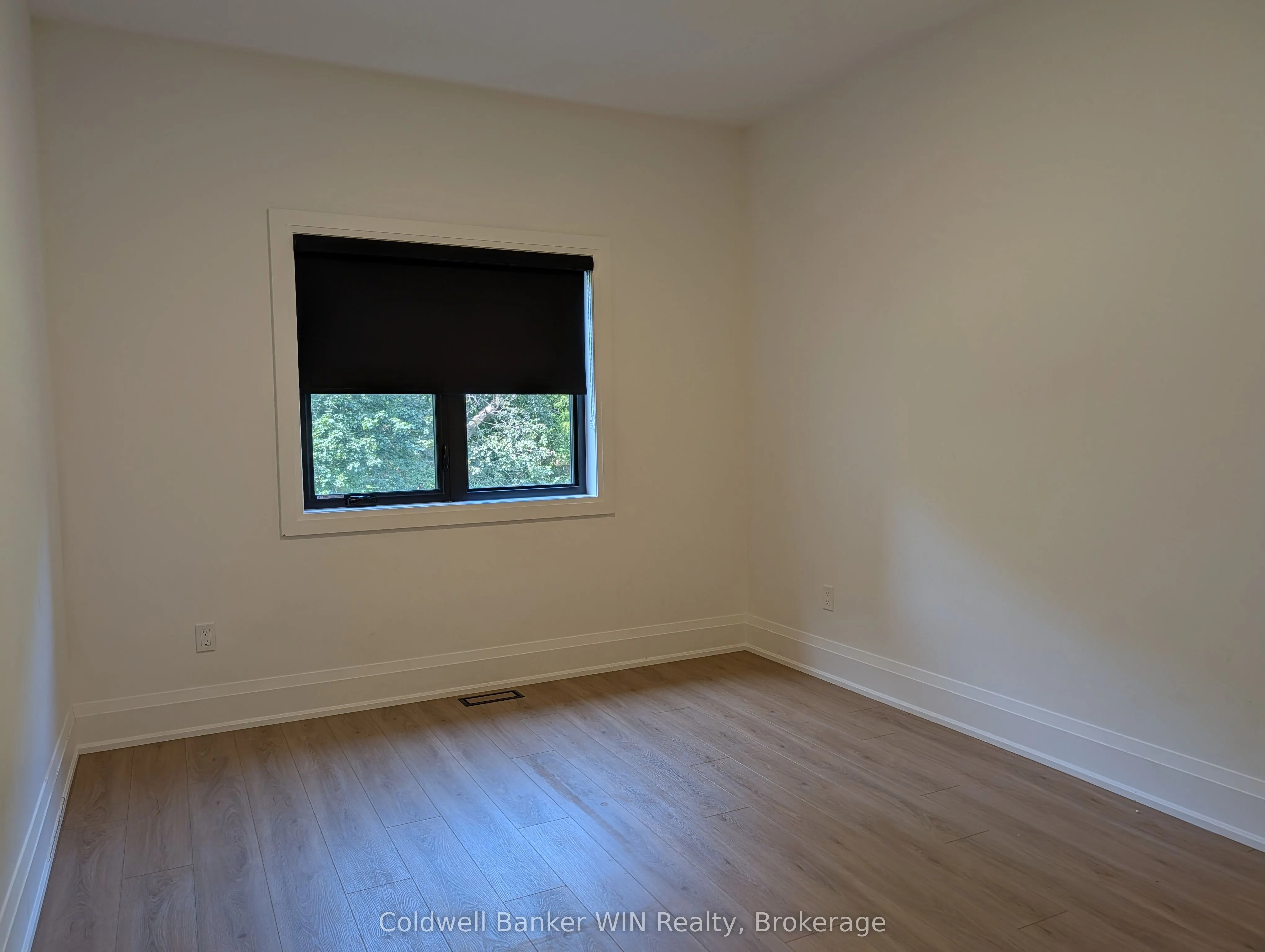 140 Eccles Avenue