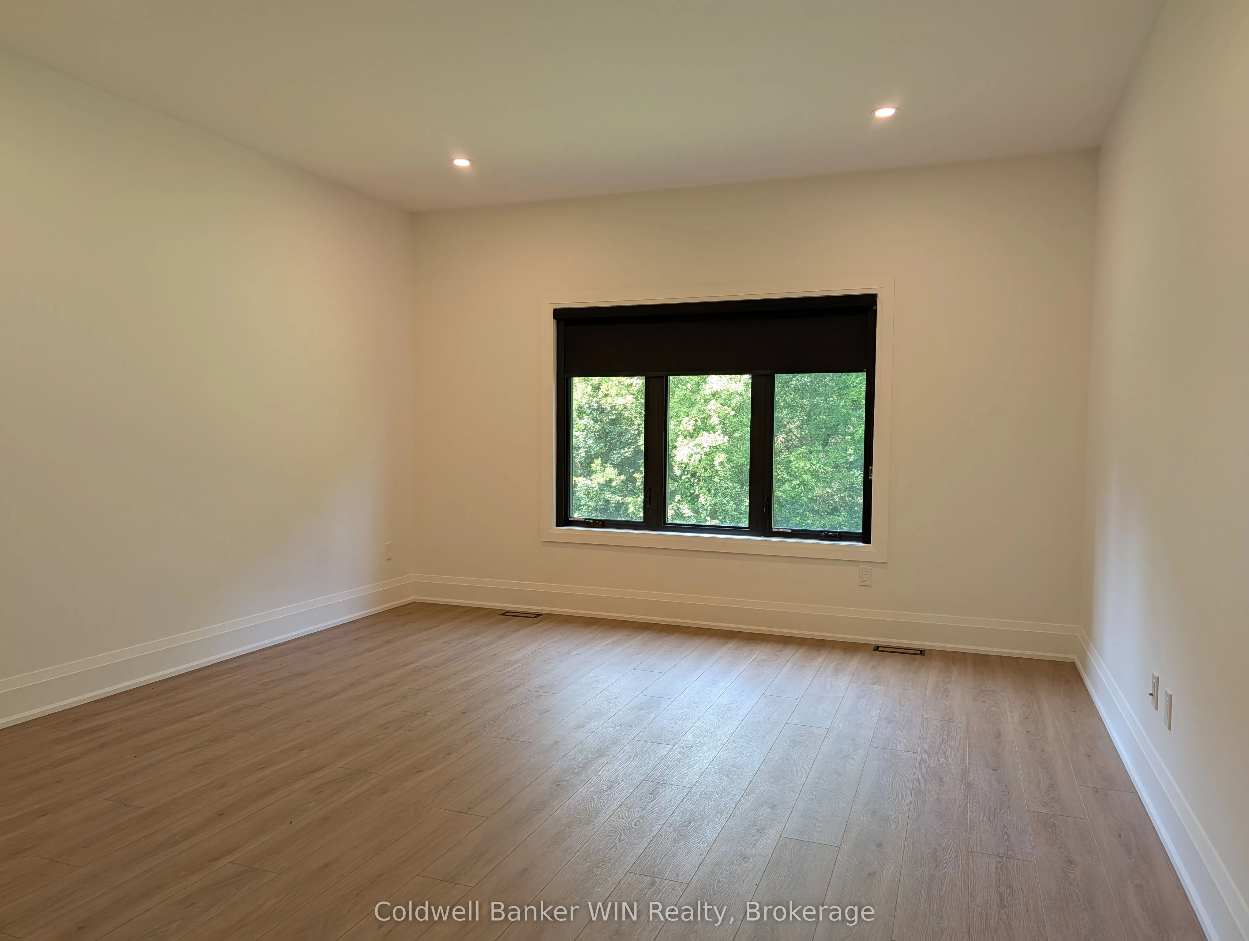 140 Eccles Avenue
