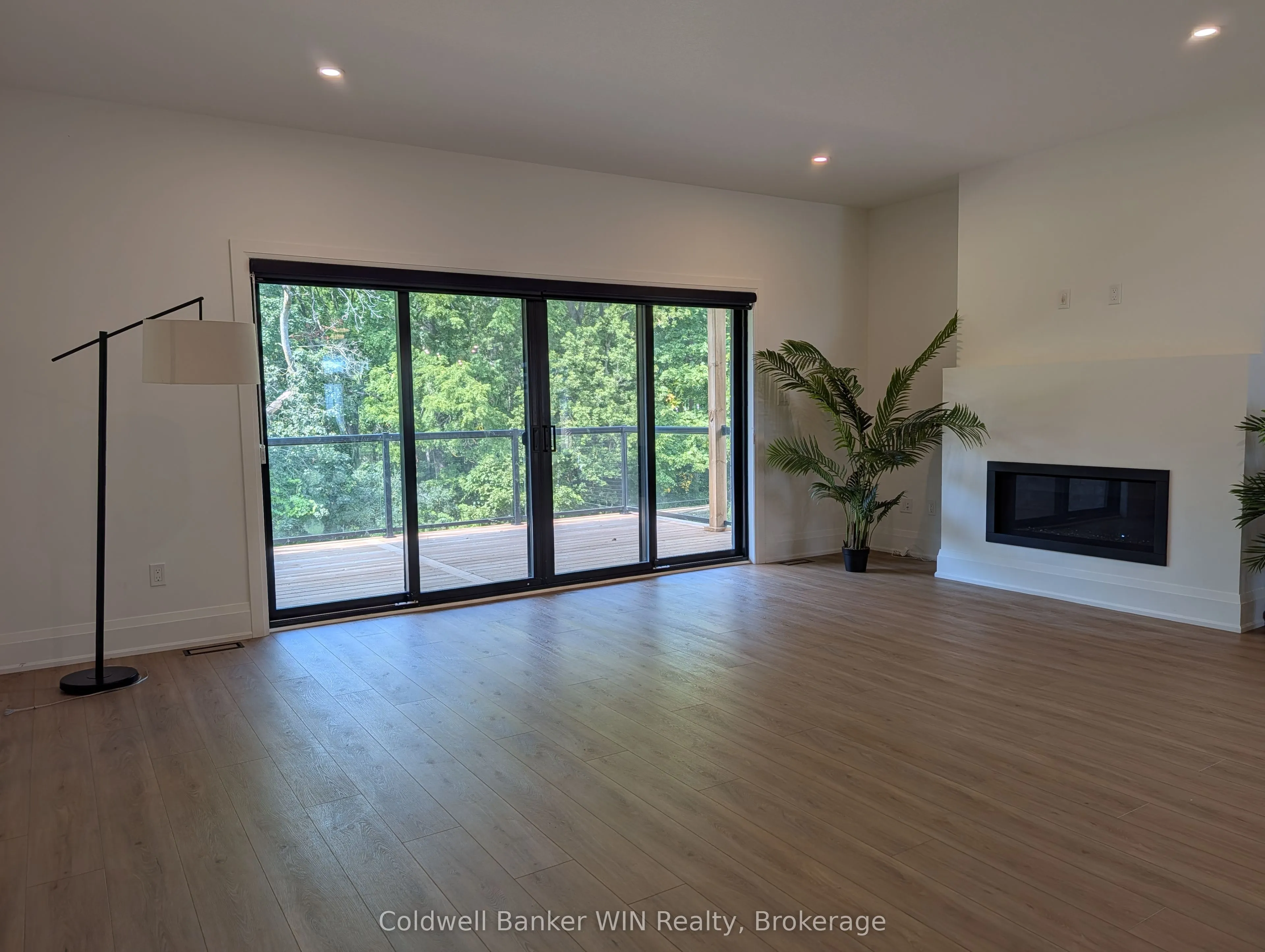 140 Eccles Avenue