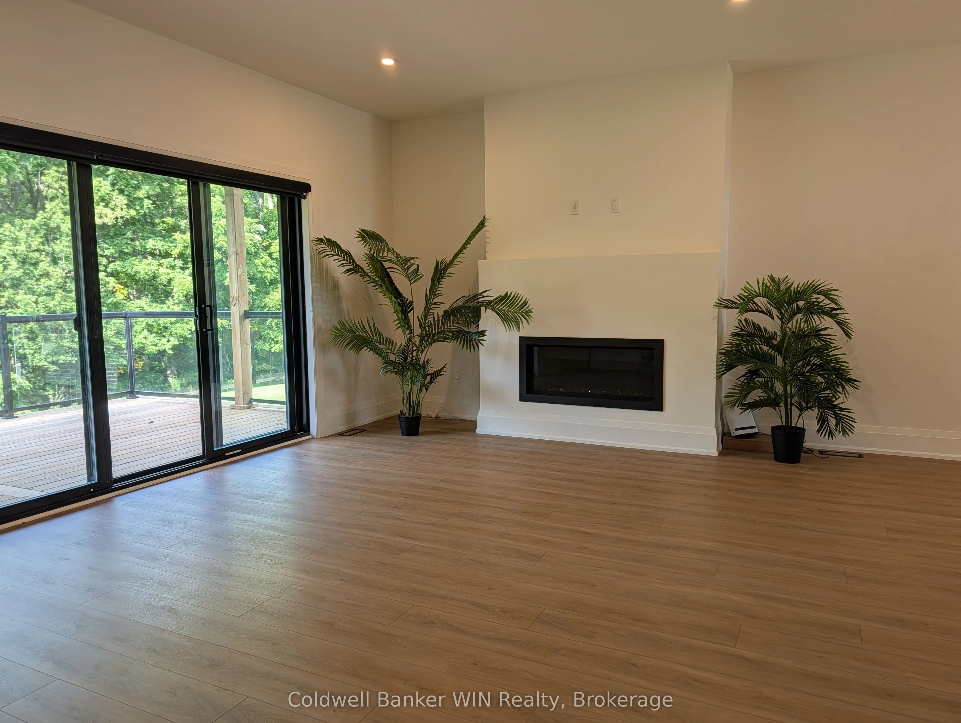 140 Eccles Avenue