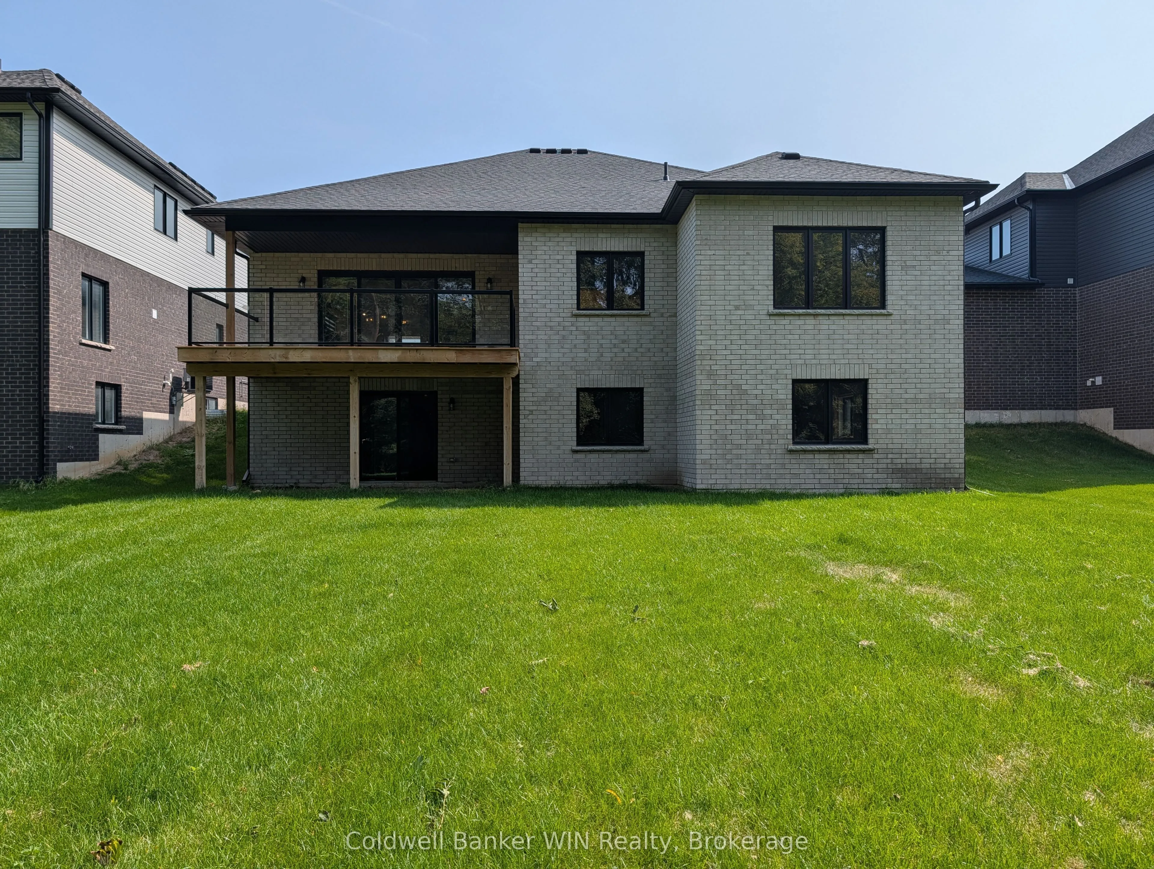 140 Eccles Avenue