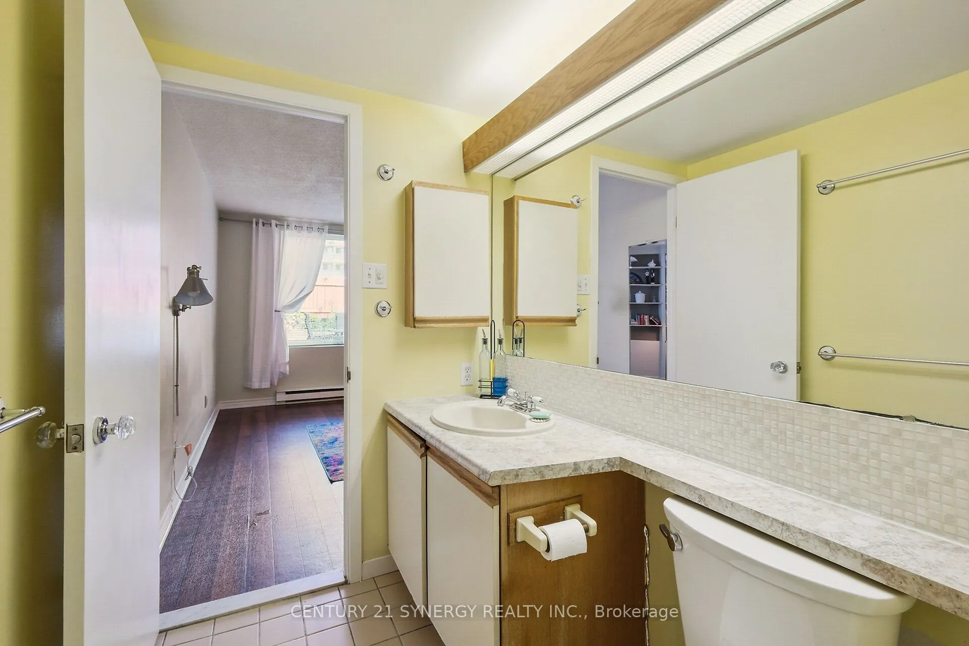 295 Gilmour Street, #104